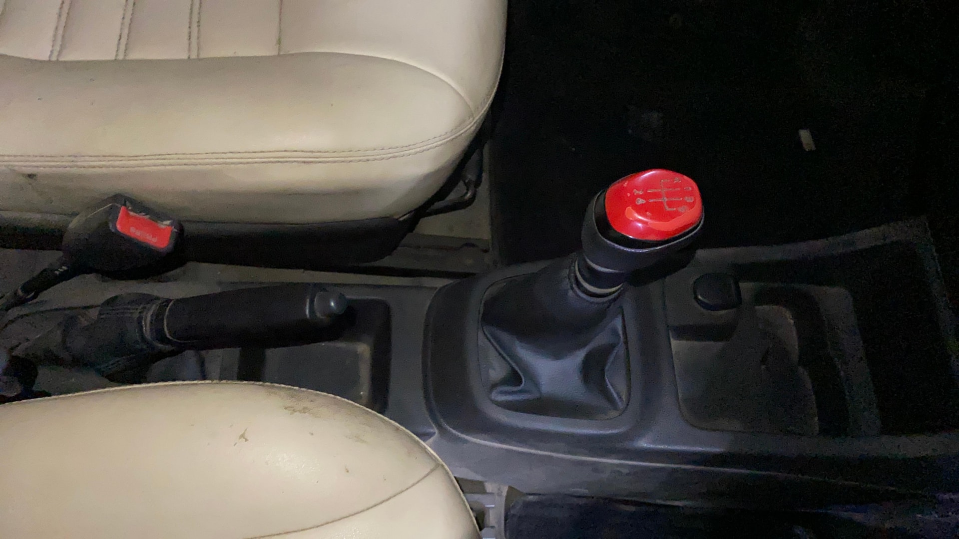 Used 2018 Renault Kwid Used 2018 Renault Kwid