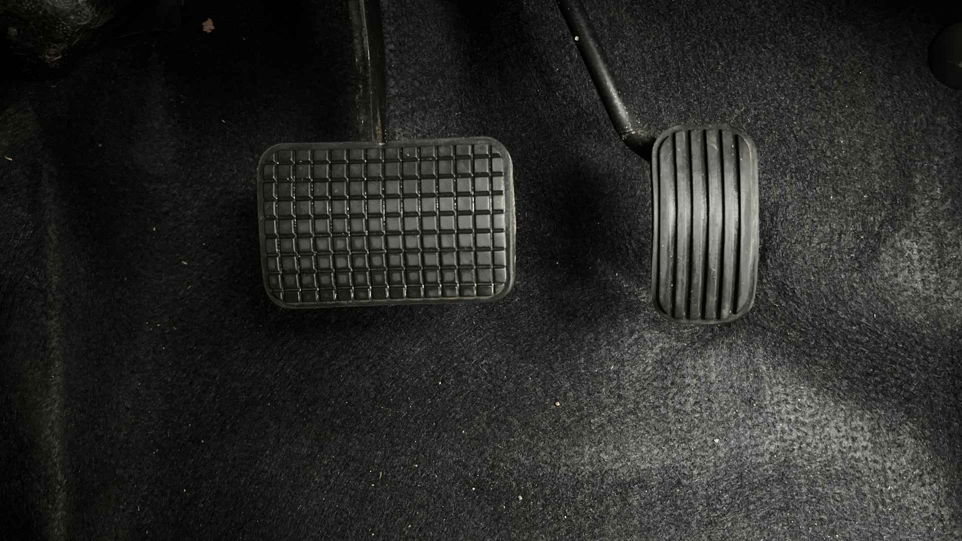 Used 2023 Tata Tigor Used 2023 Tata Tigor