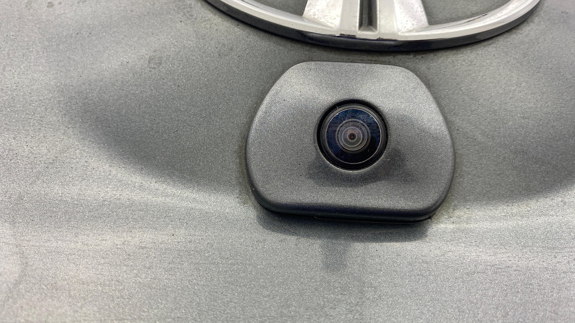 Used 2022 Tata Punch Used 2022 Tata Punch