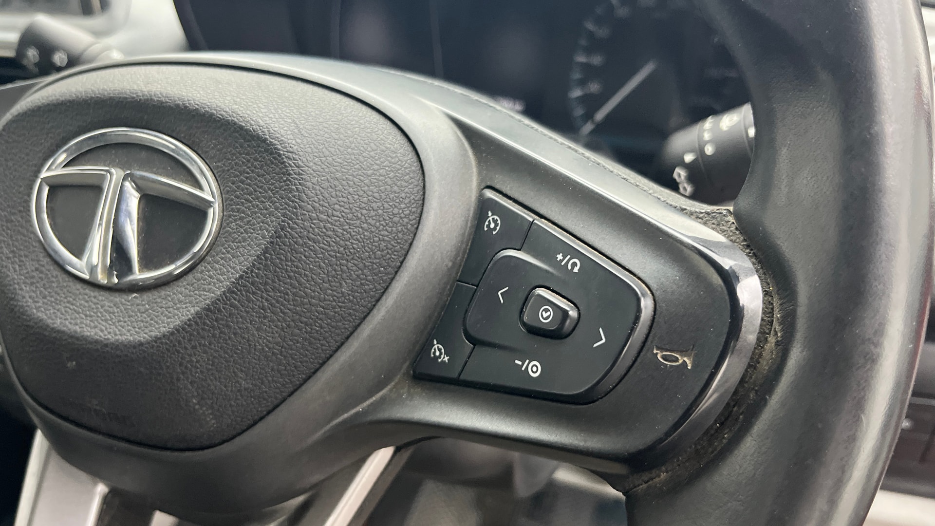 Used 2020 Tata Altroz Used 2020 Tata Altroz