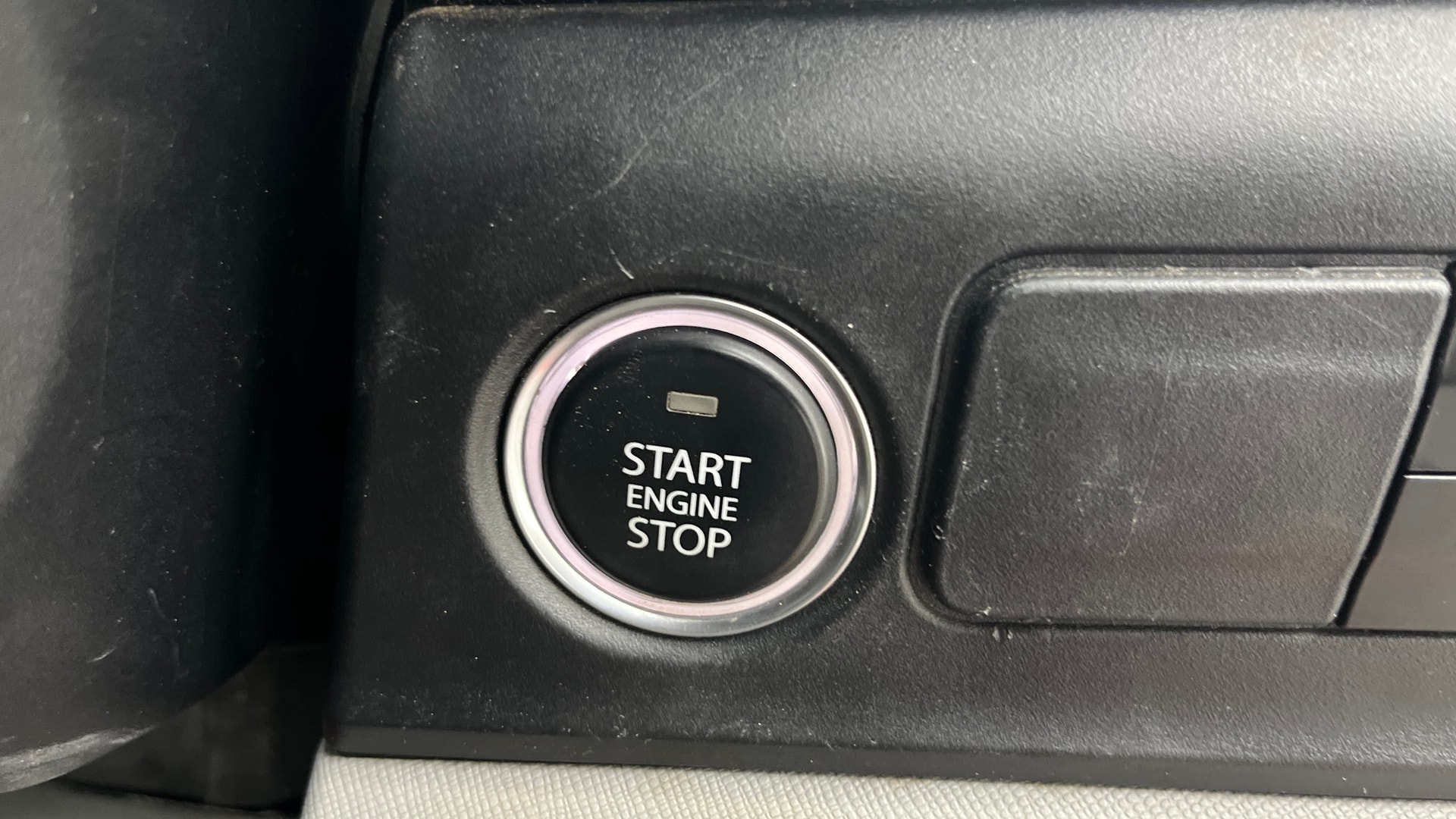 Used 2020 Tata Altroz Used 2020 Tata Altroz