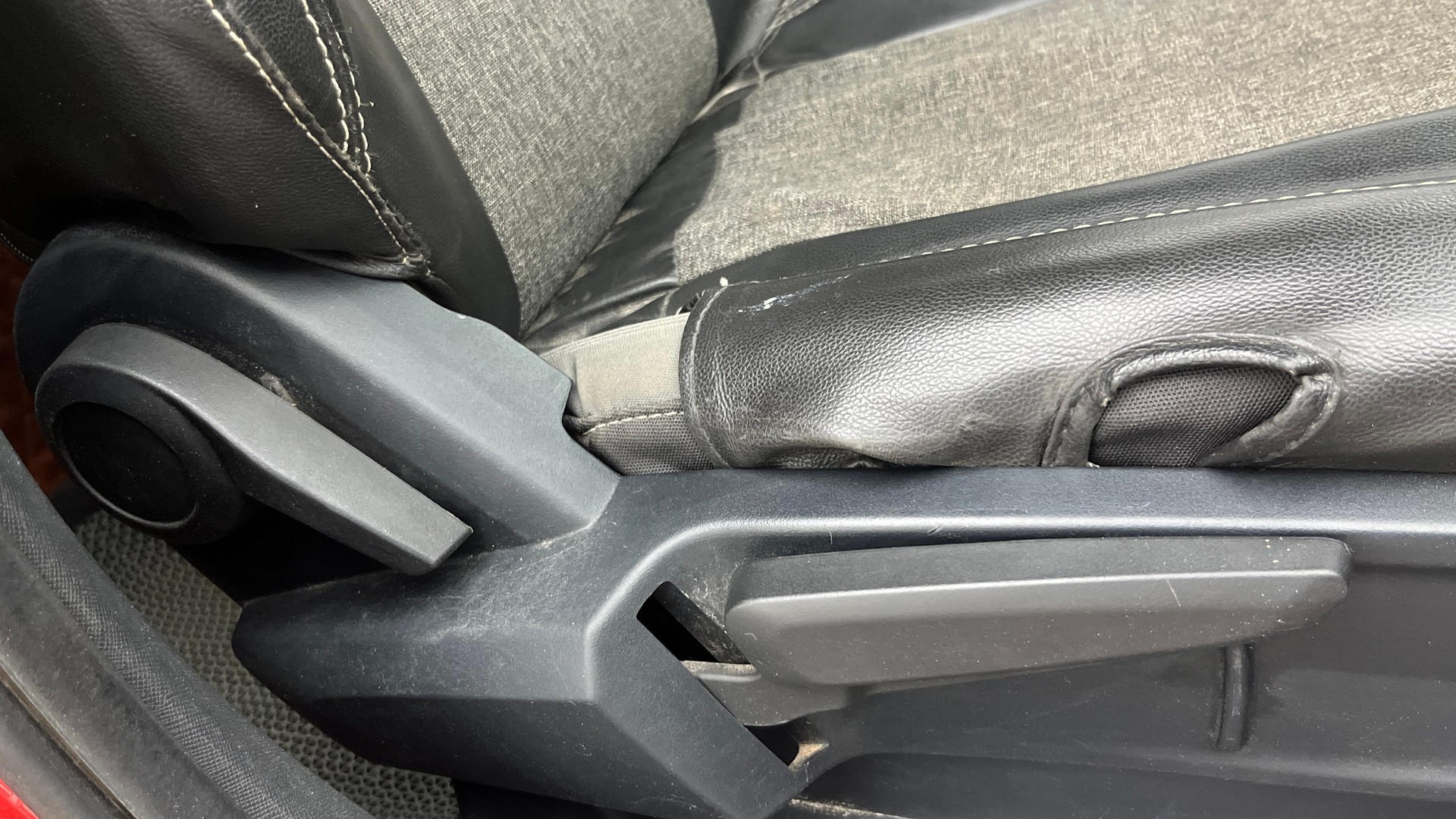 Used 2020 Tata Altroz Used 2020 Tata Altroz