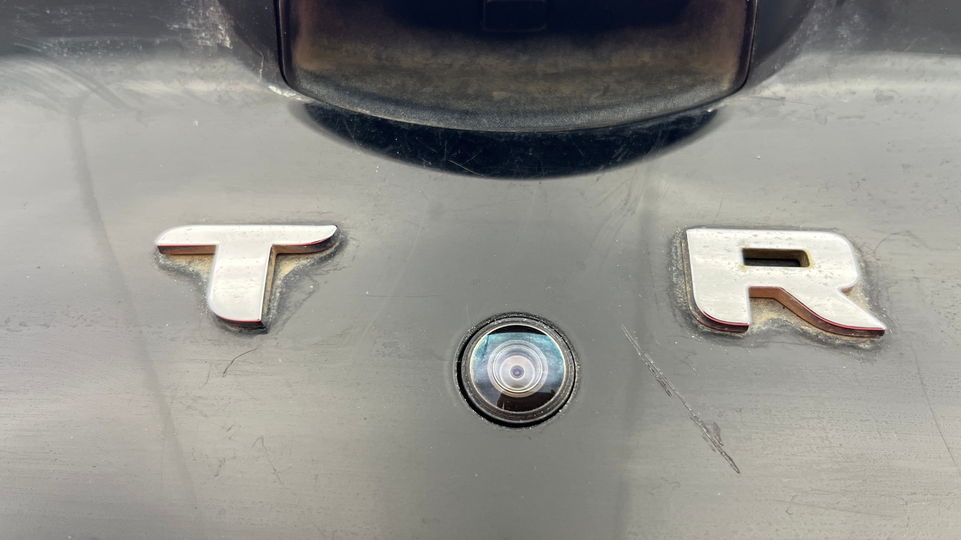 Used 2020 Tata Altroz Used 2020 Tata Altroz