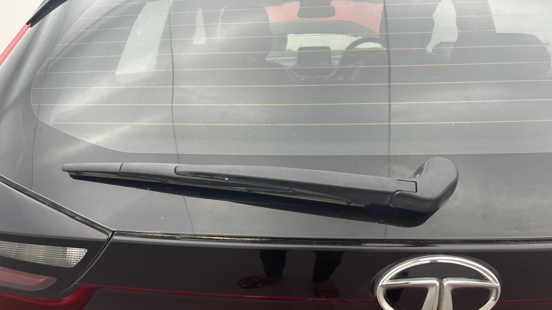 Used 2020 Tata Altroz Used 2020 Tata Altroz