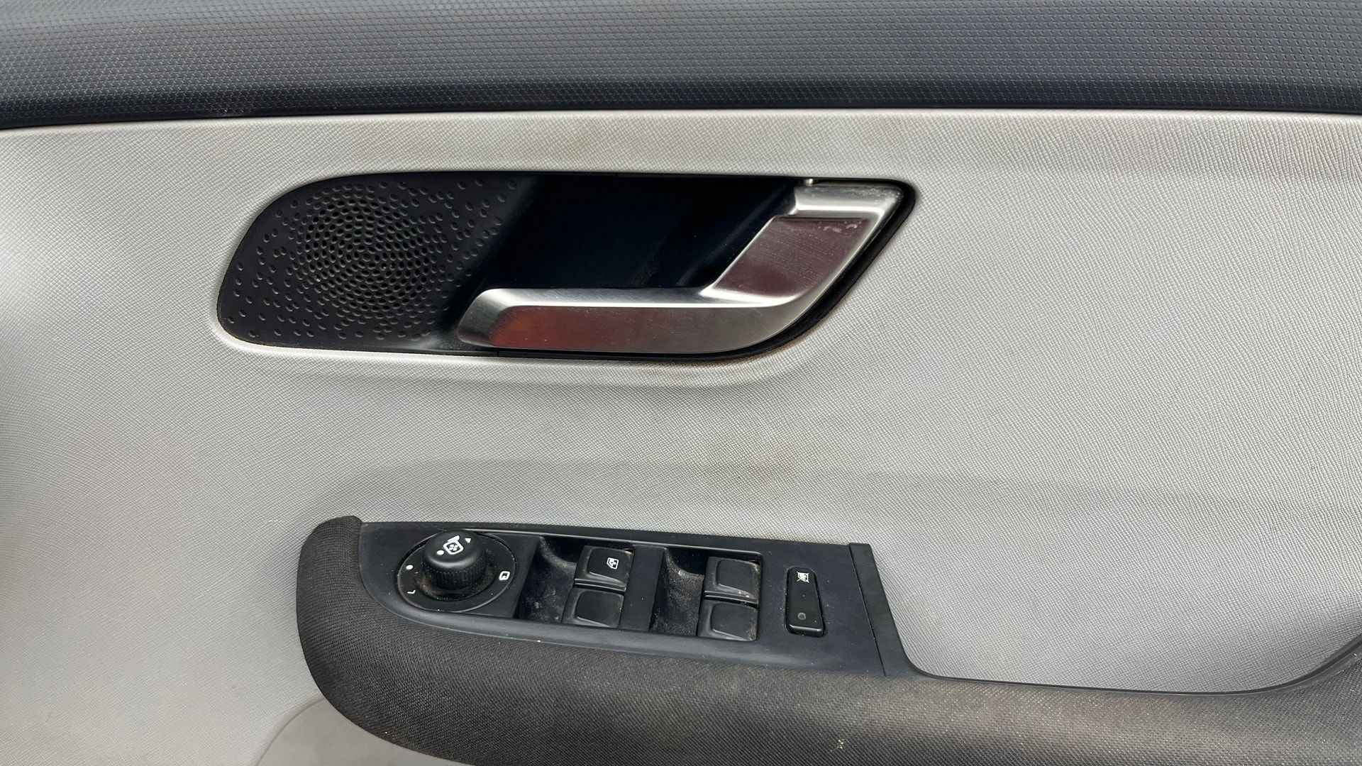Used 2020 Tata Altroz Used 2020 Tata Altroz