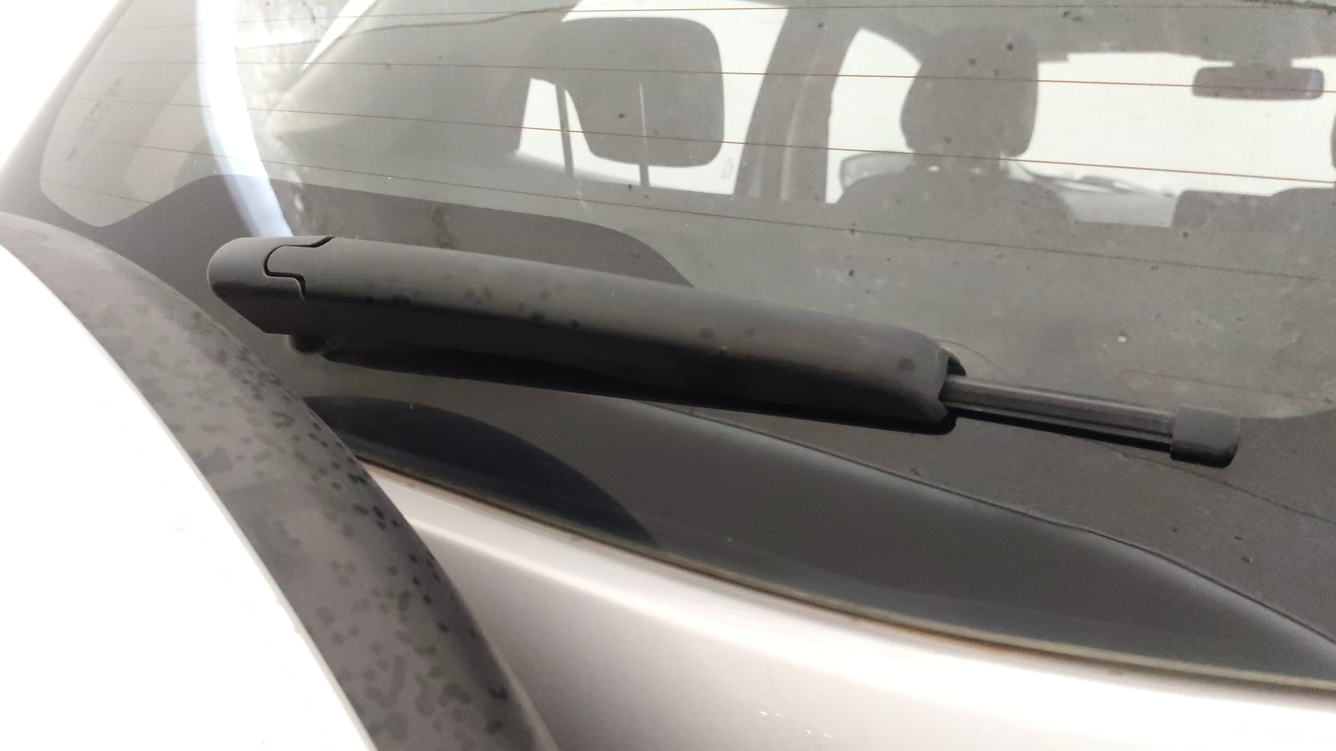 Used 2019 Ford EcoSport Used 2019 Ford EcoSport