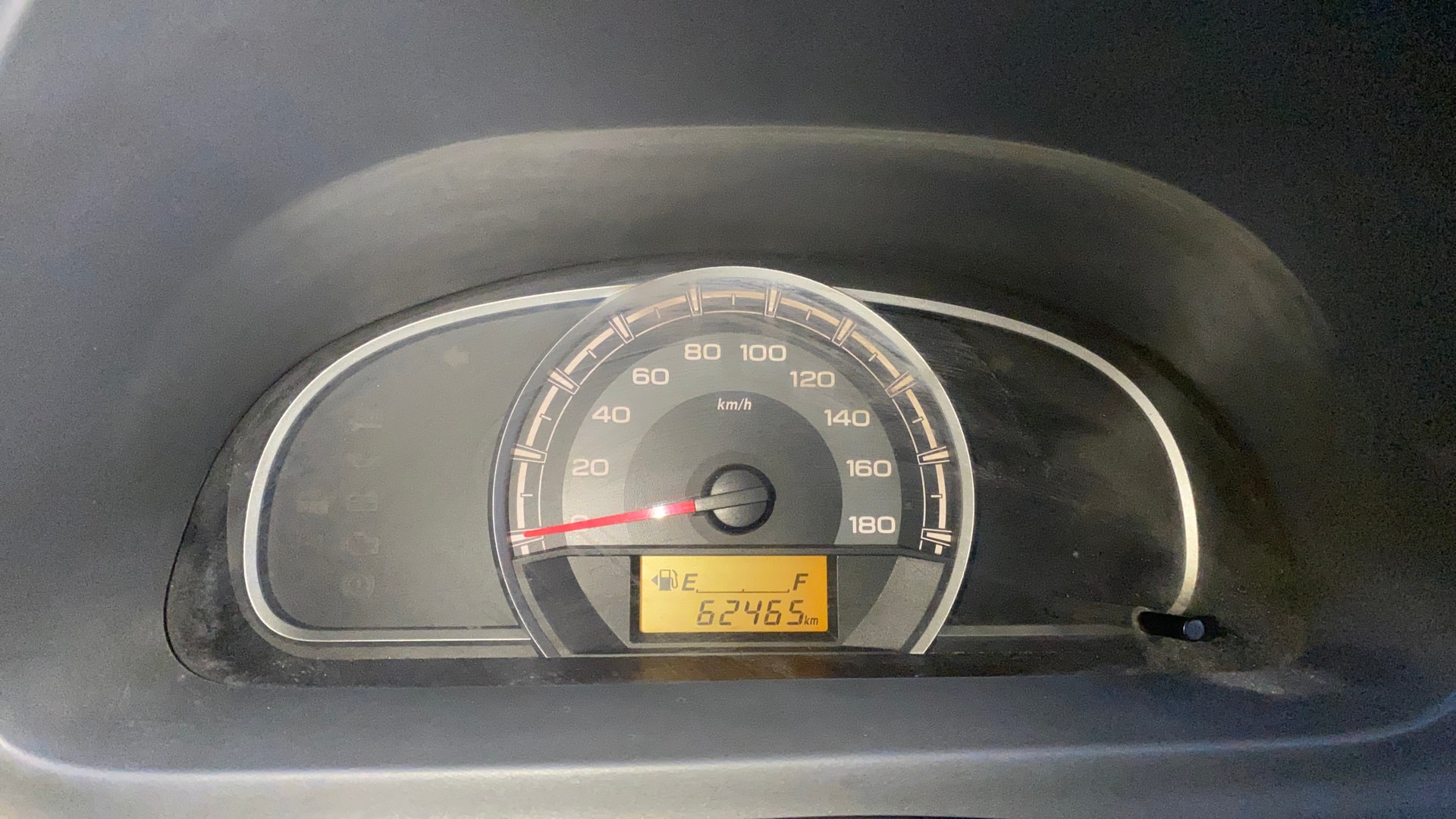 Used 2013 Maruti Suzuki Alto 800 Used 2013 Maruti Suzuki Alto 800