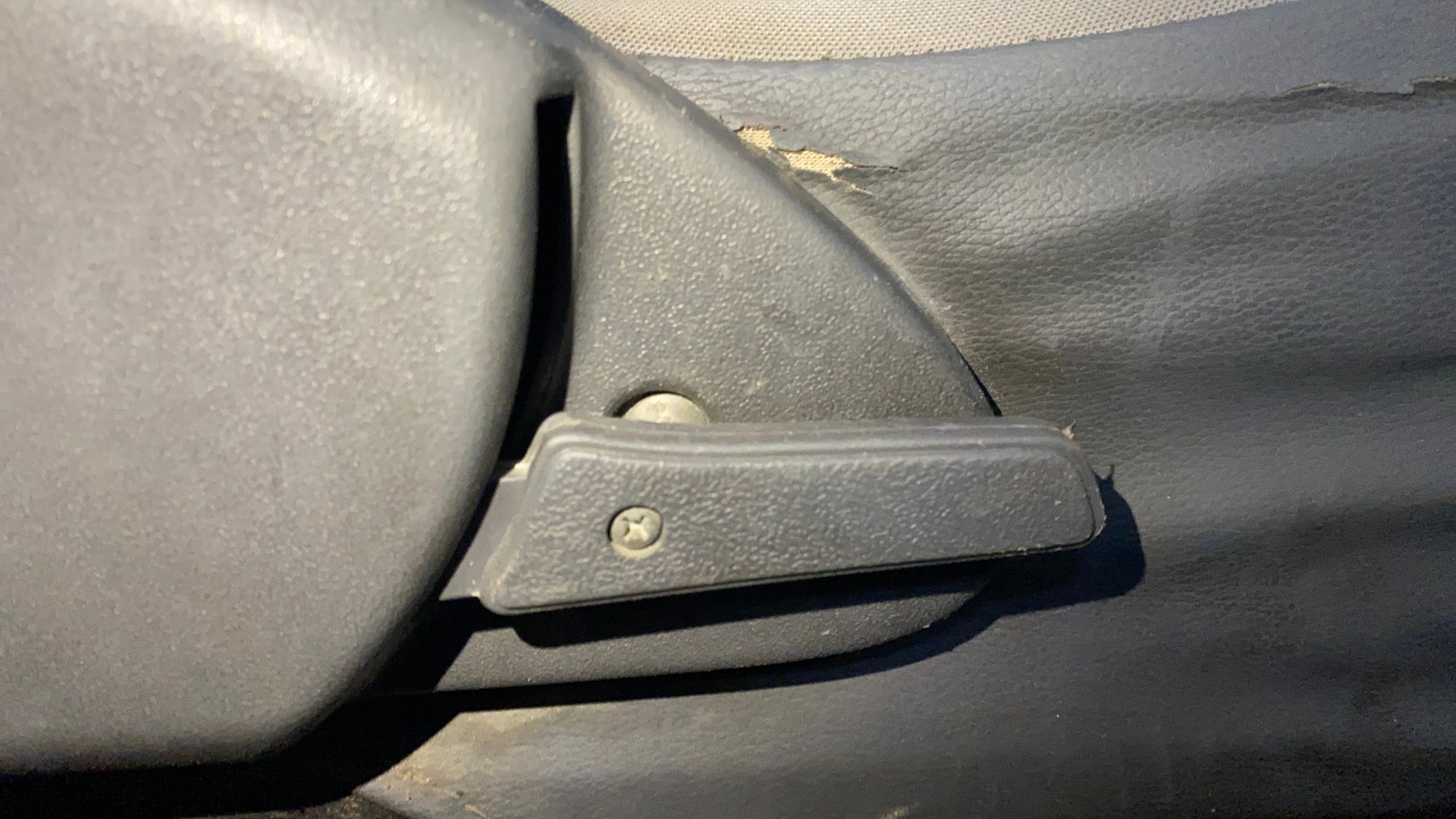 Used 2013 Maruti Suzuki Alto 800 Used 2013 Maruti Suzuki Alto 800