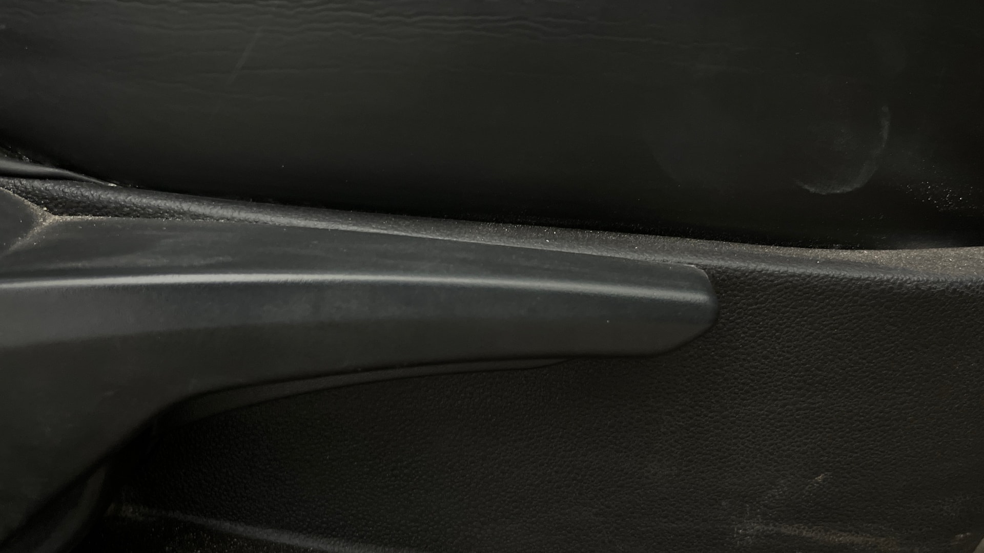 Used 2019 Tata Tiago Used 2019 Tata Tiago