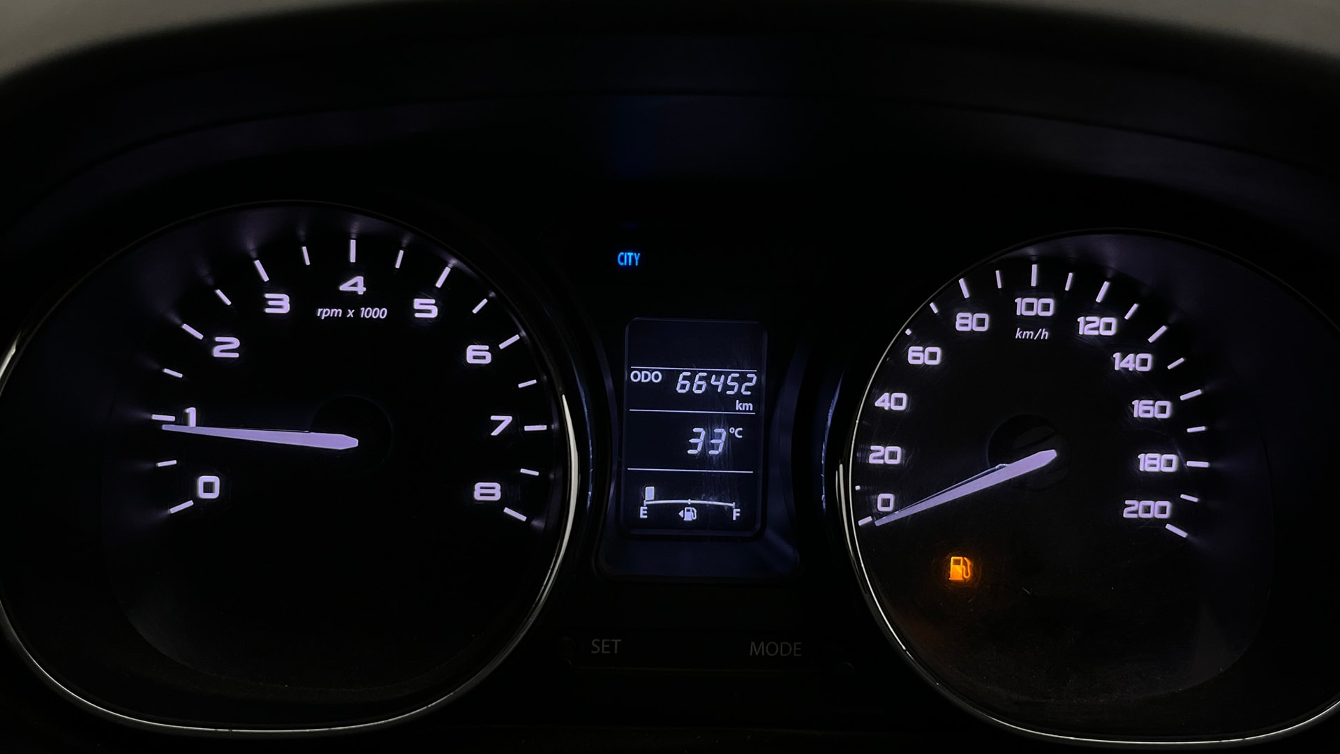 Used 2019 Tata Tiago Used 2019 Tata Tiago