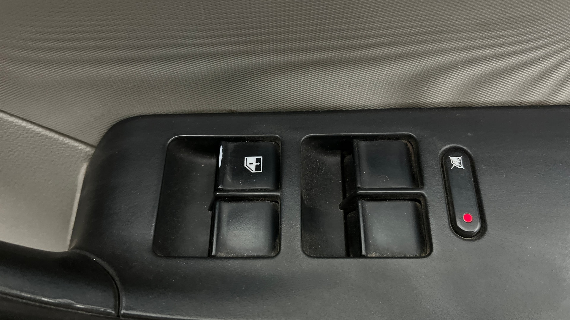 Used 2019 Tata Tiago Used 2019 Tata Tiago