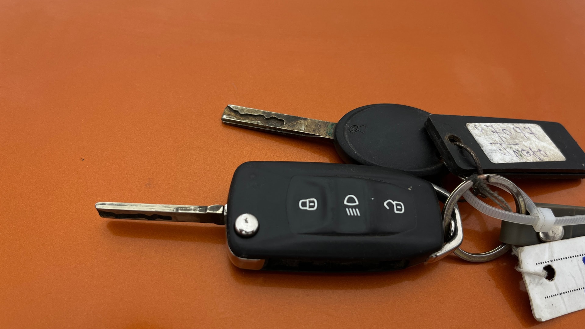 Used 2019 Tata Tiago Used 2019 Tata Tiago