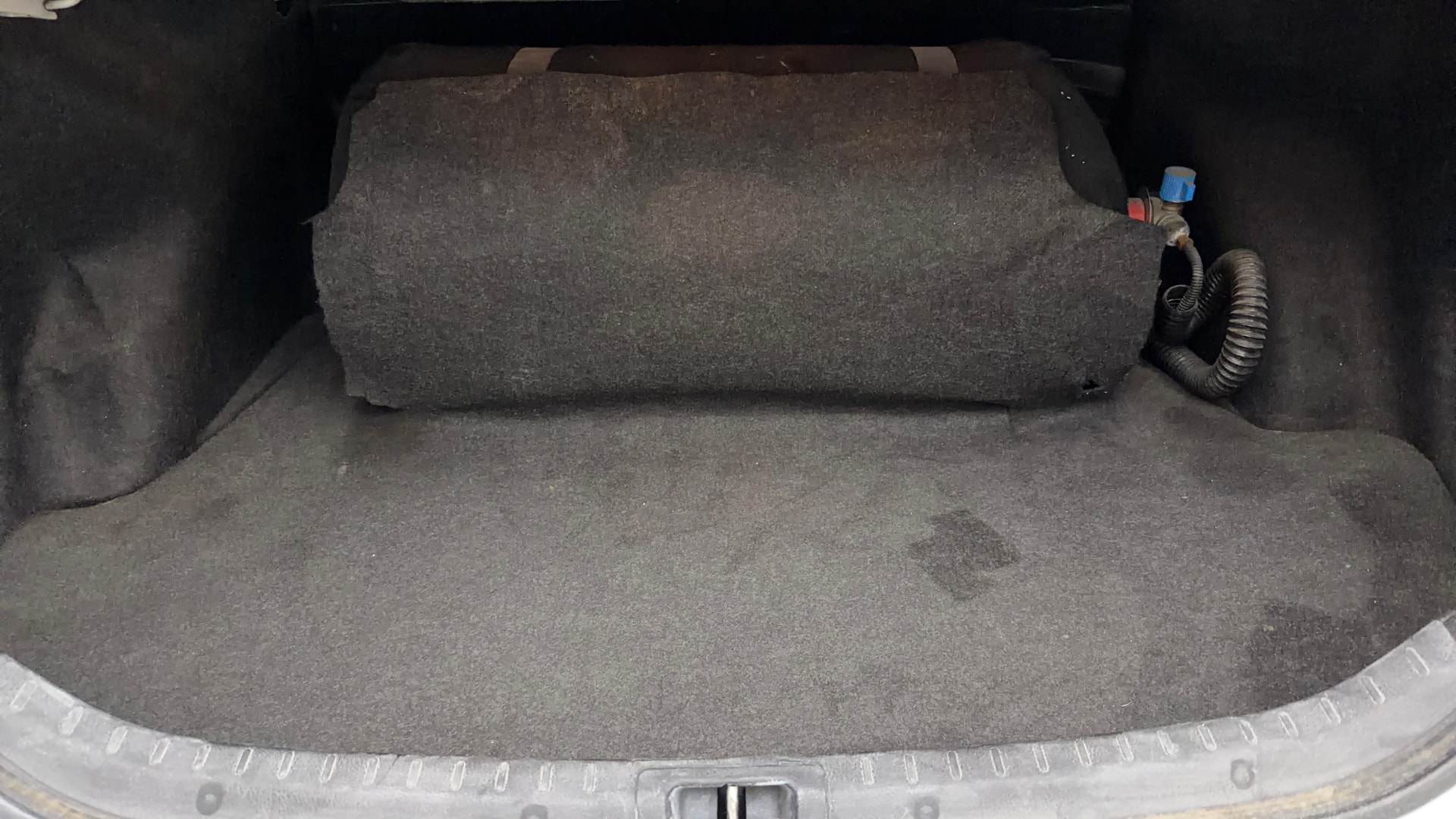 Used 2014 Toyota Corolla Altis Used 2014 Toyota Corolla Altis