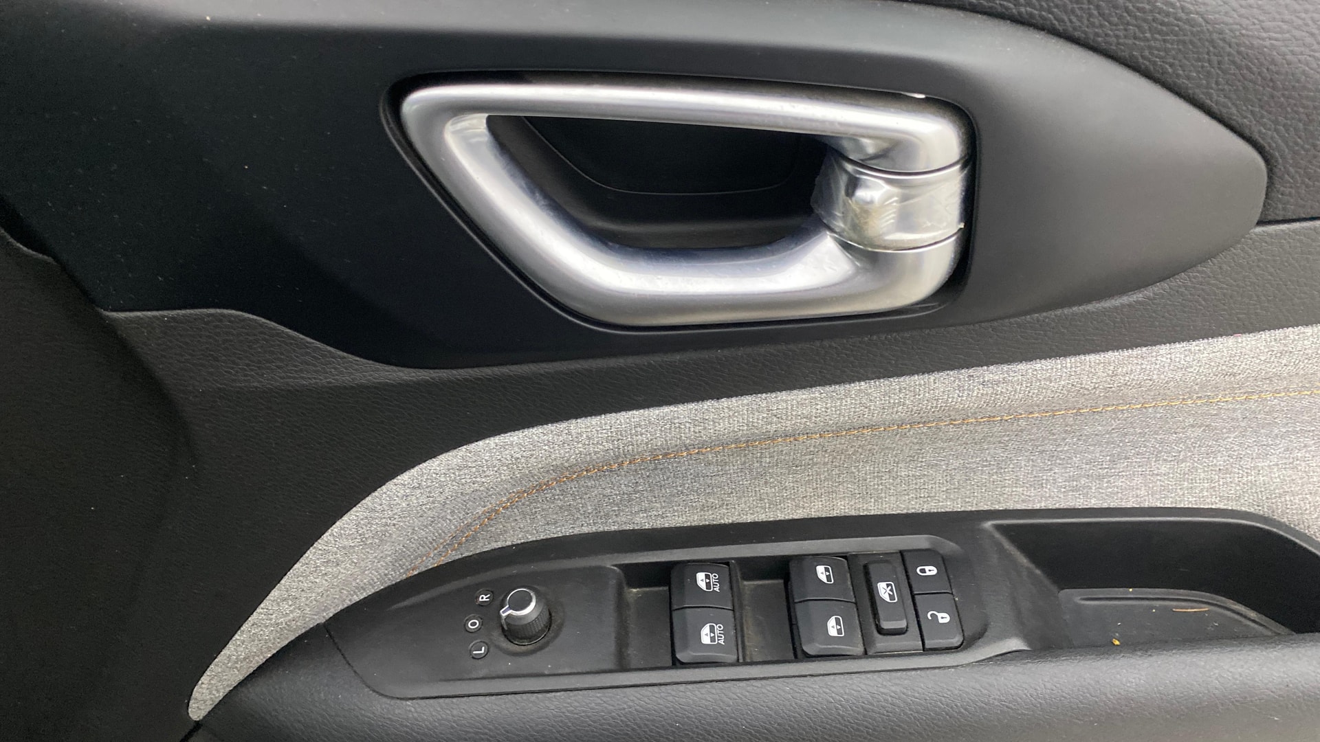 Used 2022 Jeep Compass Used 2022 Jeep Compass