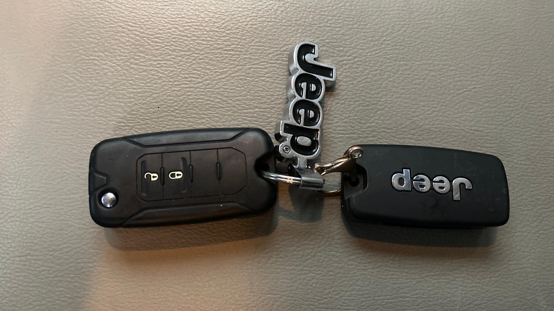 Used 2022 Jeep Compass Used 2022 Jeep Compass