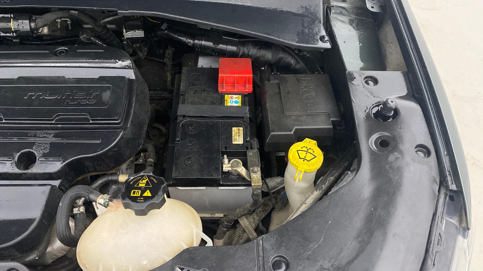 Used 2022 Jeep Compass Used 2022 Jeep Compass