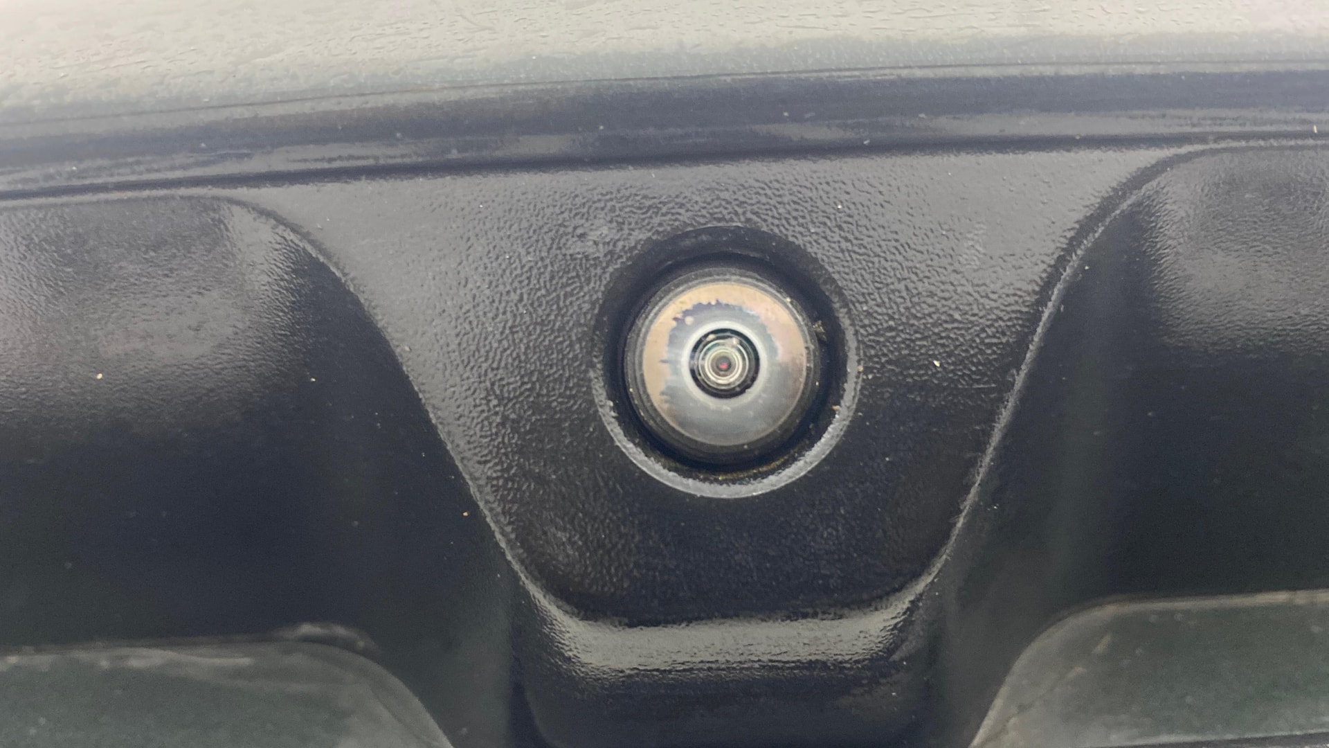 Used 2022 Jeep Compass Used 2022 Jeep Compass