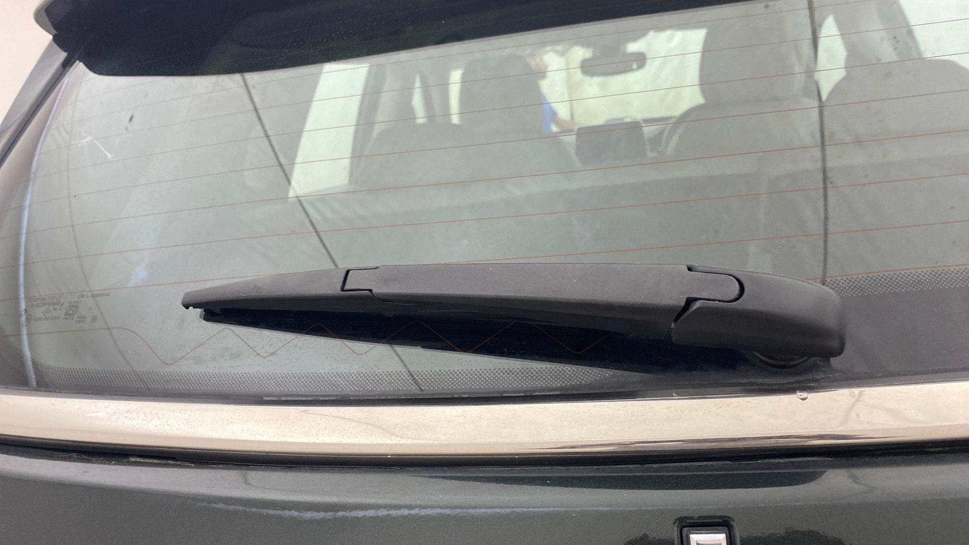 Used 2022 Jeep Compass Used 2022 Jeep Compass