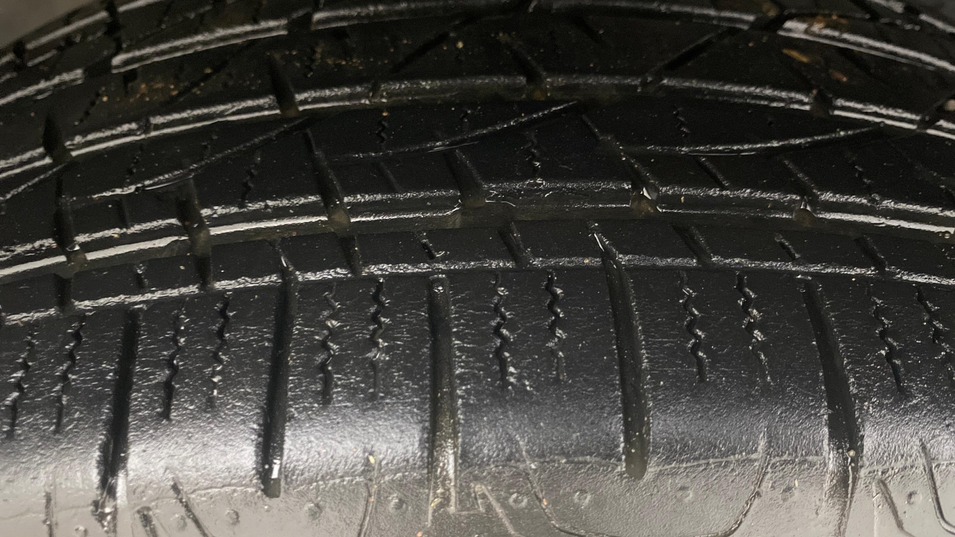Used 2022 Jeep Compass Used 2022 Jeep Compass