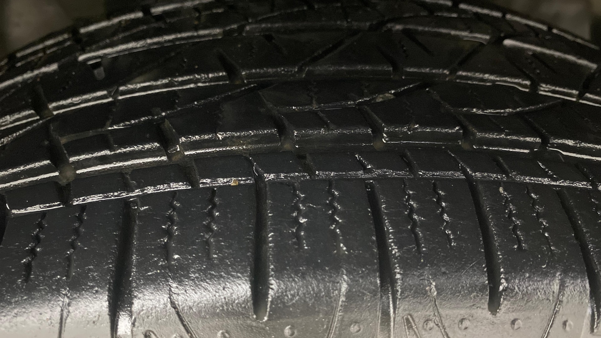 Used 2022 Jeep Compass Used 2022 Jeep Compass