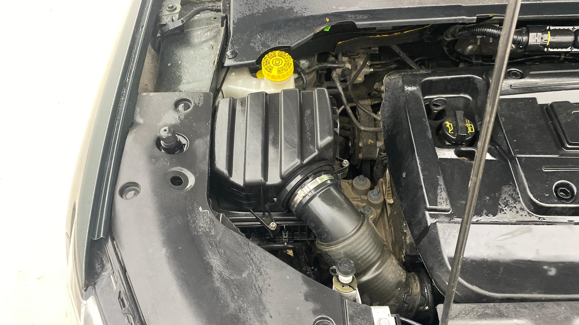 Used 2022 Jeep Compass Used 2022 Jeep Compass