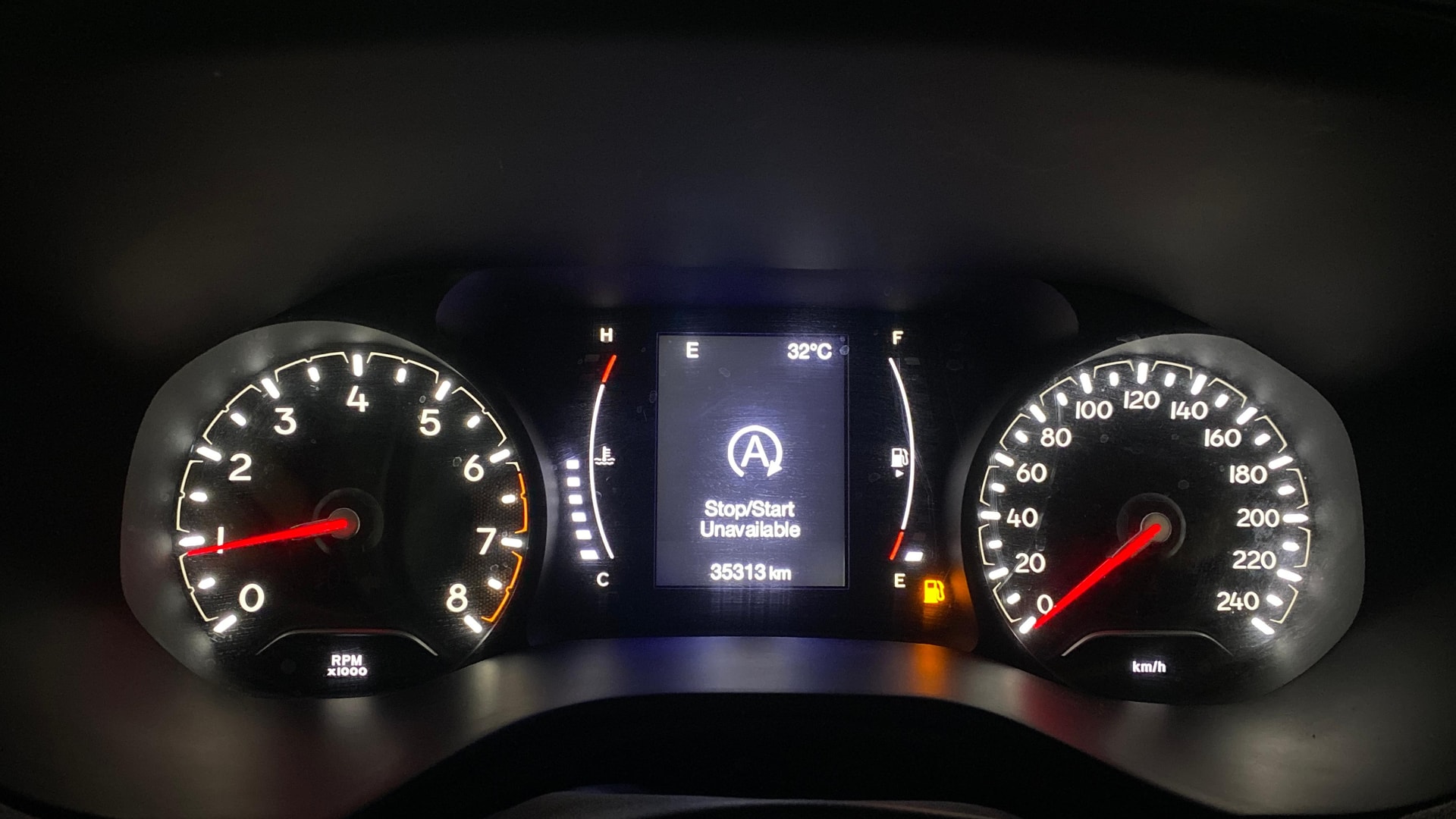 Used 2022 Jeep Compass Used 2022 Jeep Compass