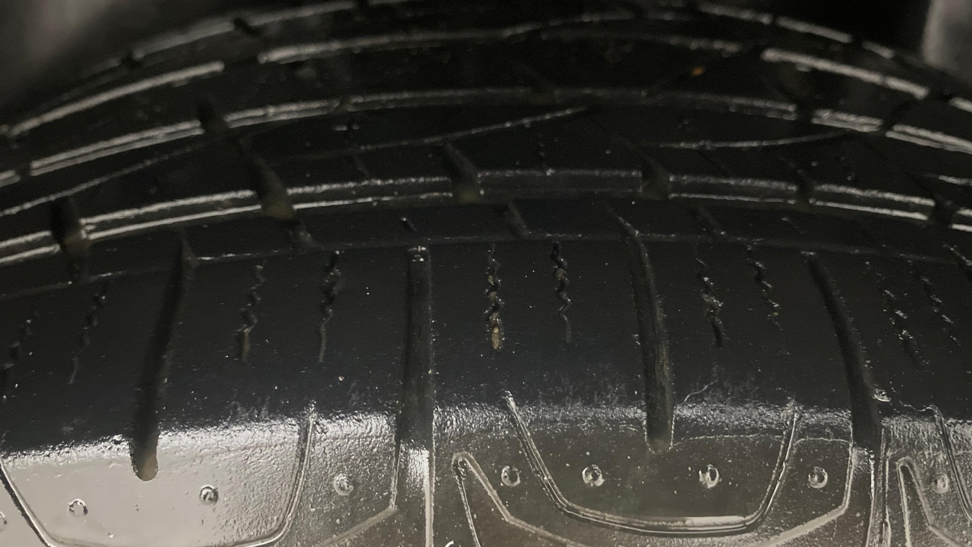 Used 2022 Jeep Compass Used 2022 Jeep Compass