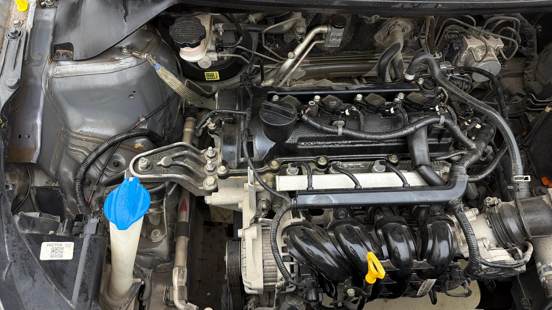 Used 2020 Hyundai Elite i20 Used 2020 Hyundai Elite i20