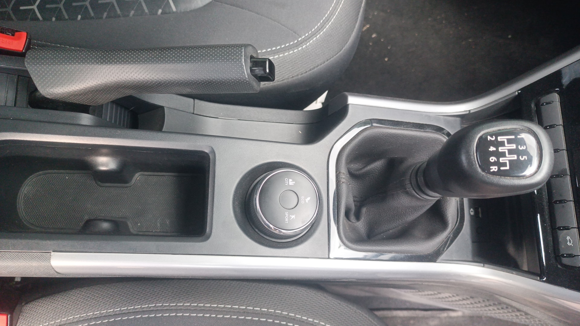 Used 2023 Tata Nexon Used 2023 Tata Nexon