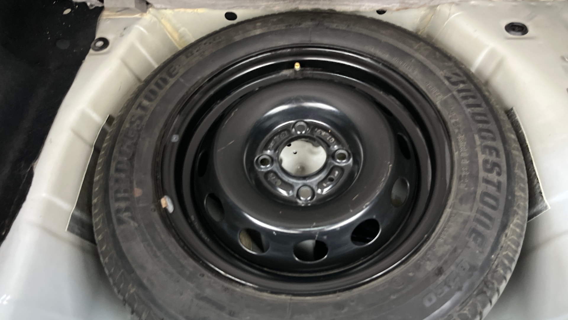 Used 2020 Tata Tiago Used 2020 Tata Tiago