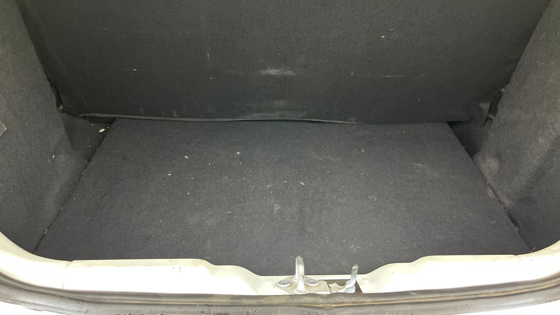 Used 2020 Tata Tiago Used 2020 Tata Tiago