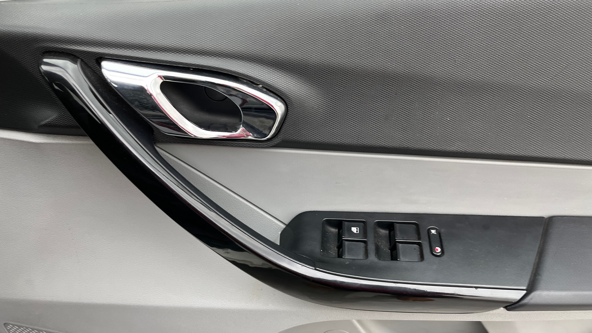 Used 2020 Tata Tiago Used 2020 Tata Tiago
