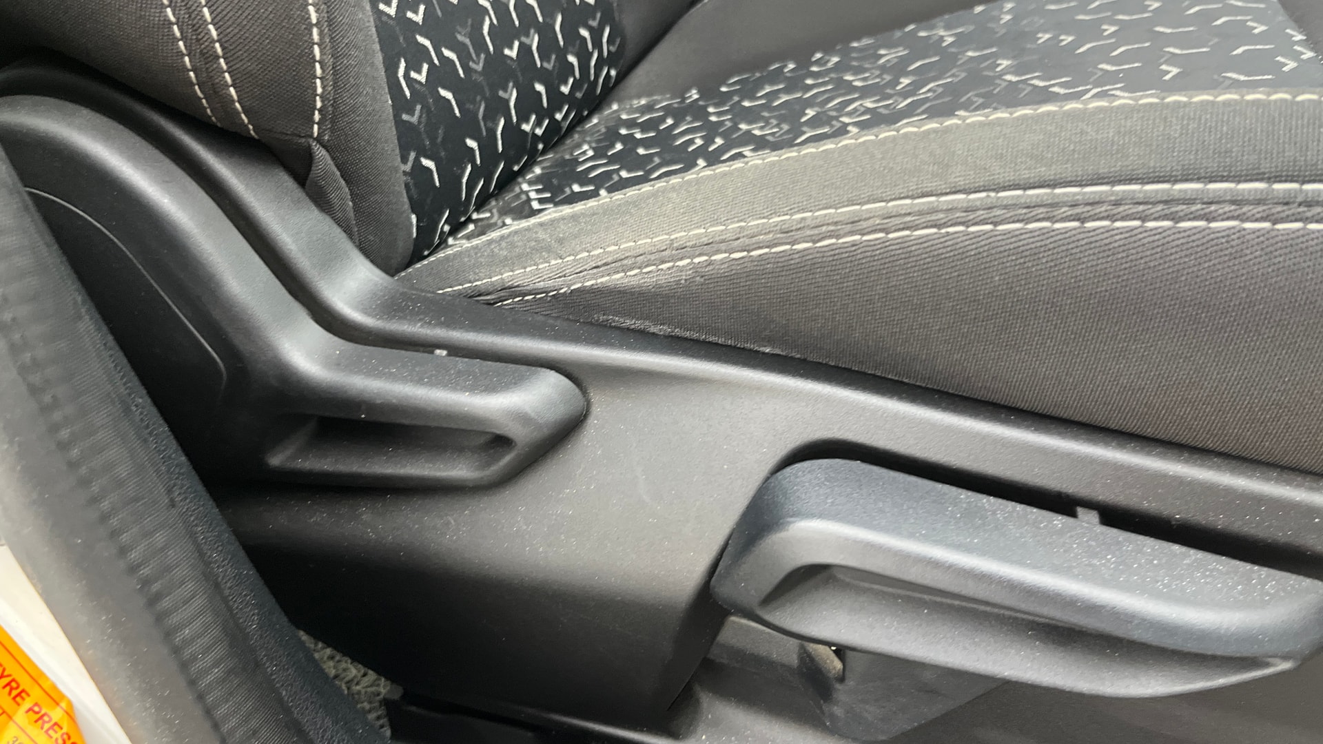 Used 2020 Tata Tiago Used 2020 Tata Tiago