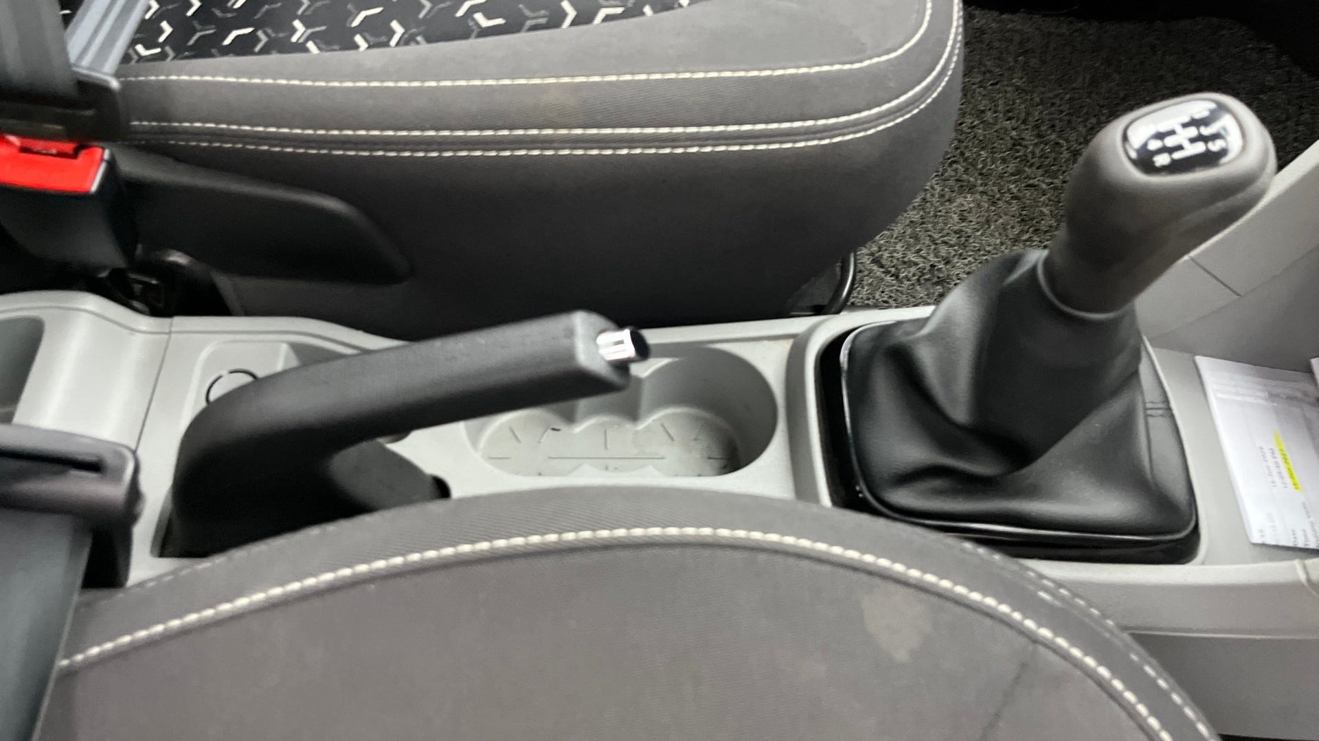 Used 2020 Tata Tiago Used 2020 Tata Tiago