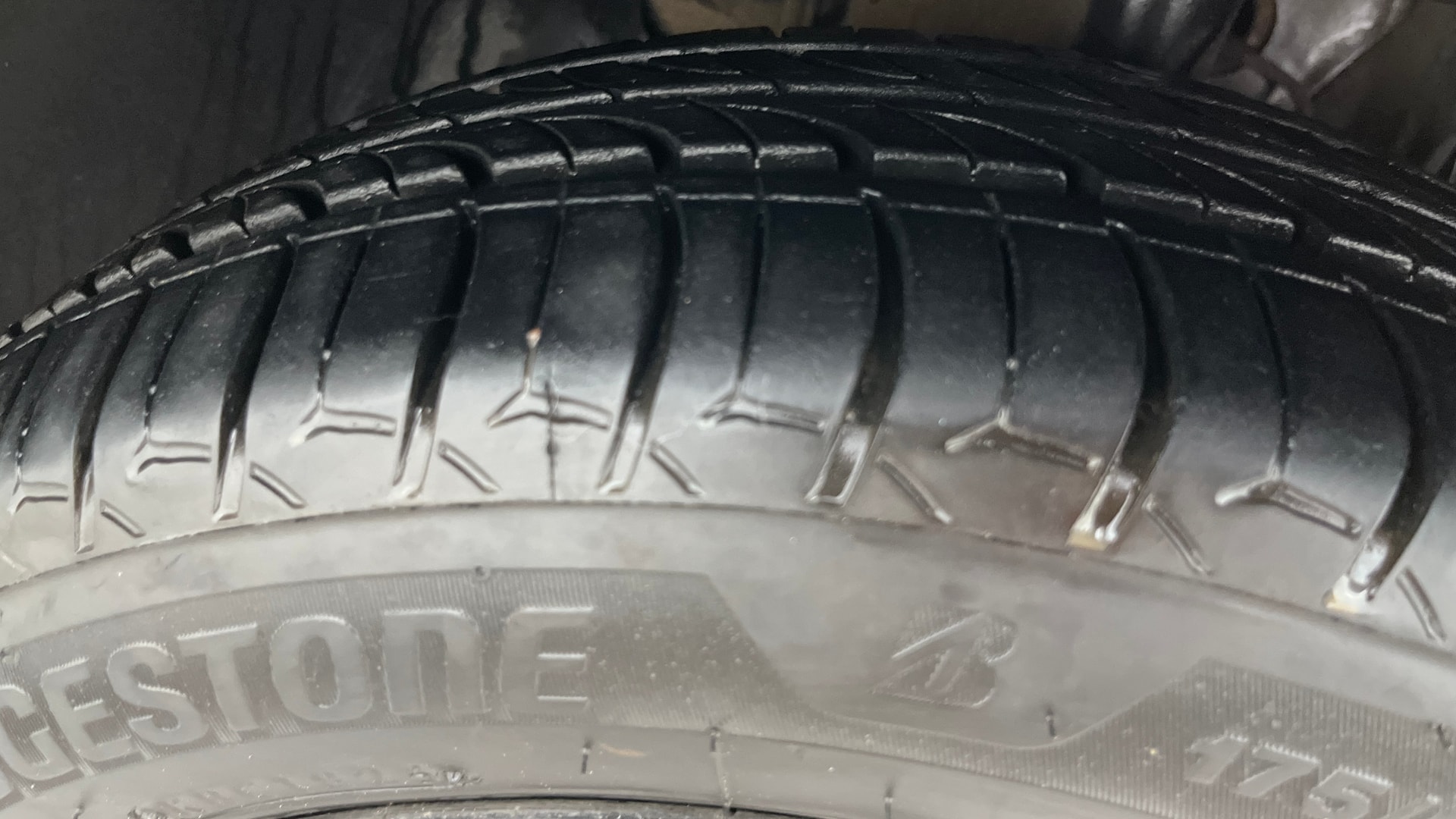 Used 2020 Tata Tiago Used 2020 Tata Tiago