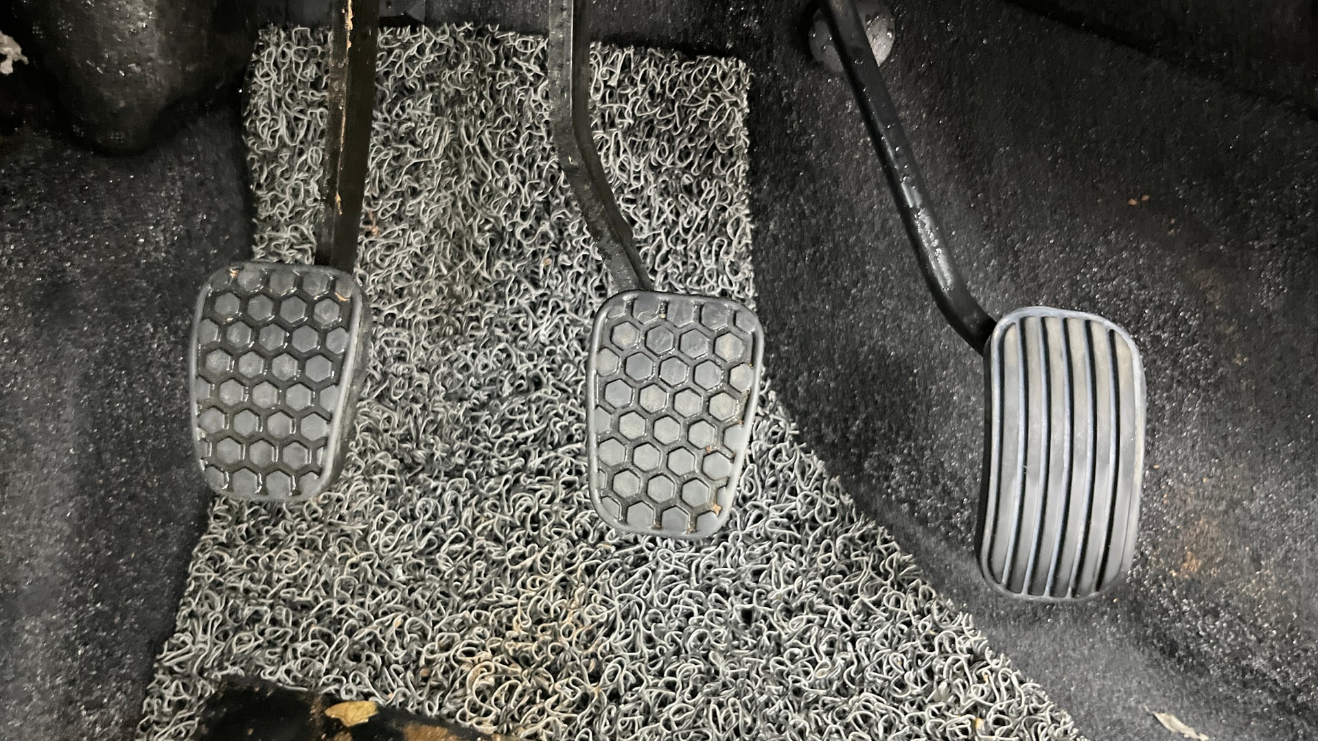 Used 2020 Tata Tiago Used 2020 Tata Tiago