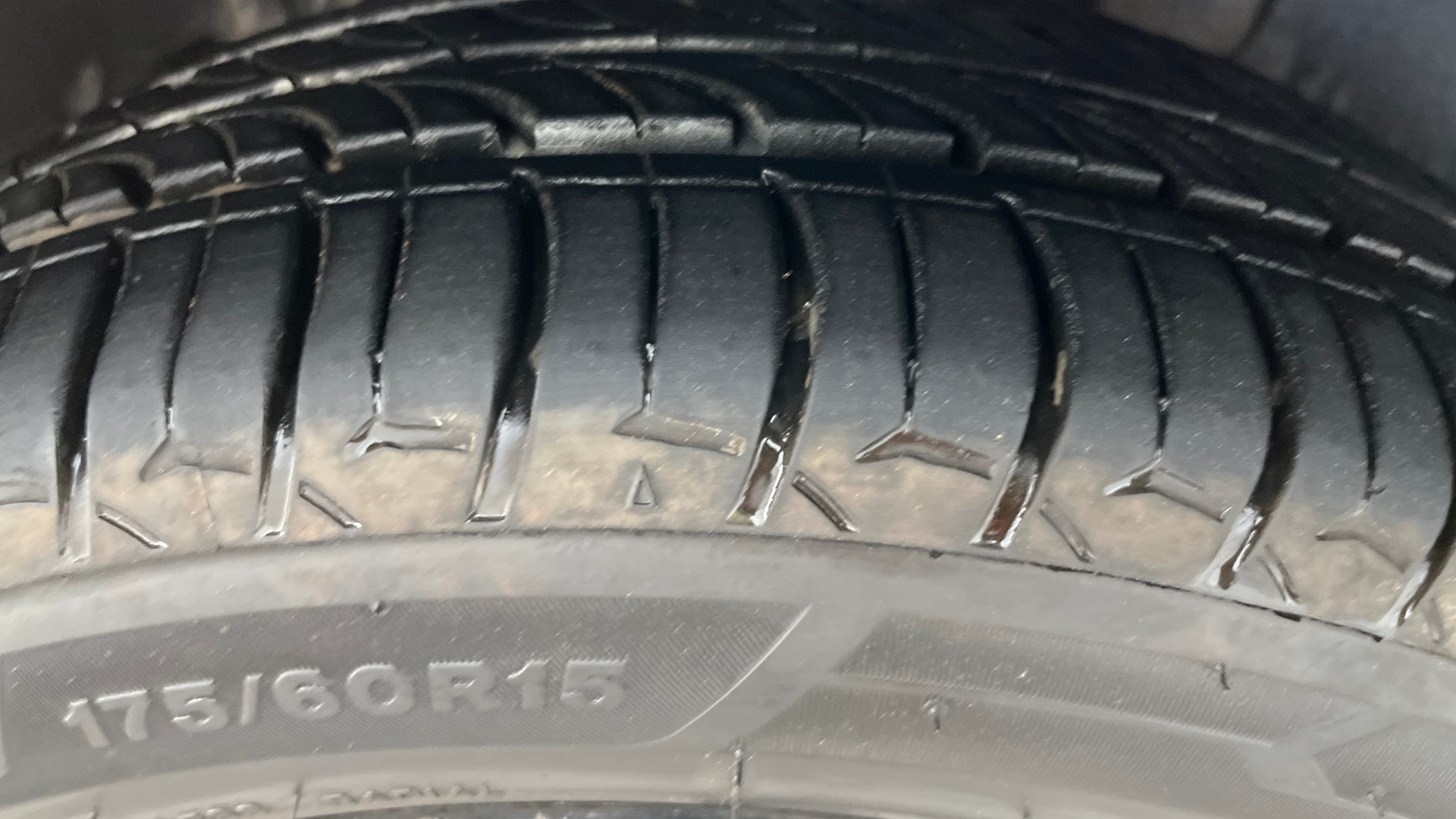 Used 2020 Tata Tiago Used 2020 Tata Tiago