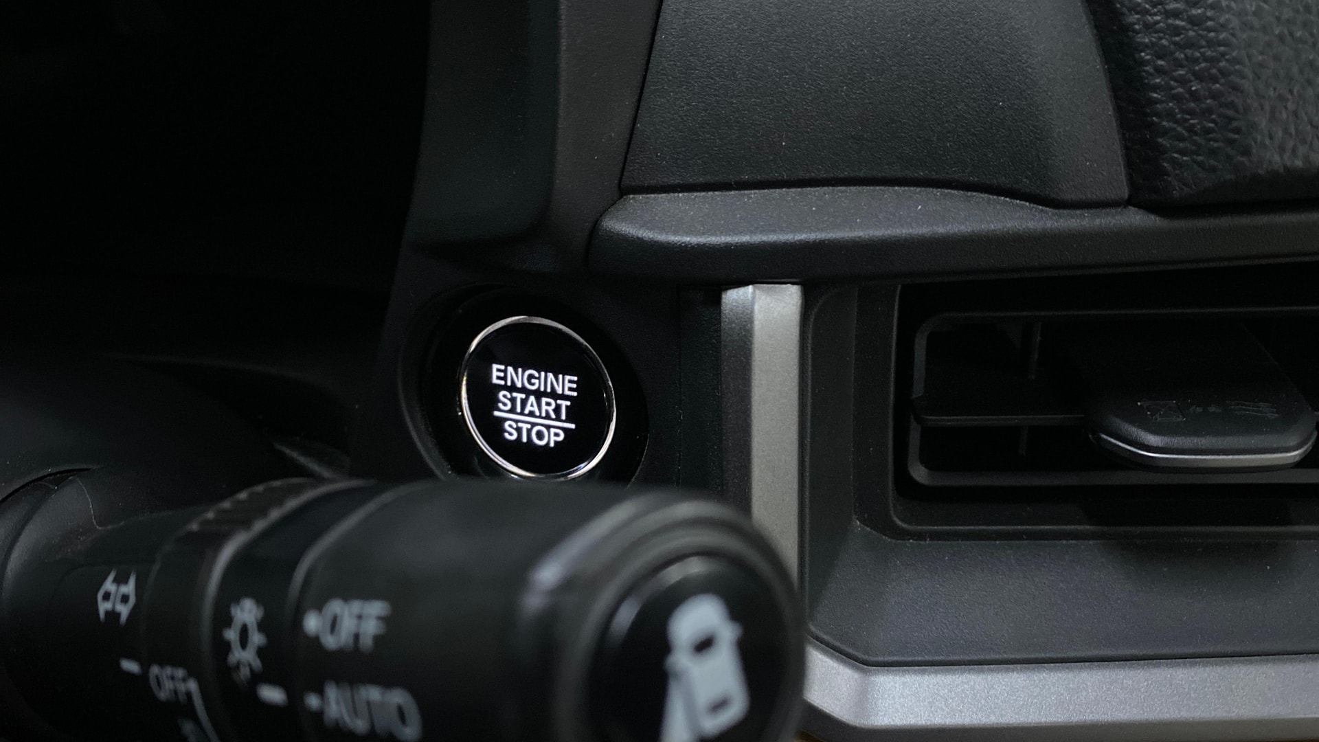 Used 2024 Honda Elevate Used 2024 Honda Elevate
