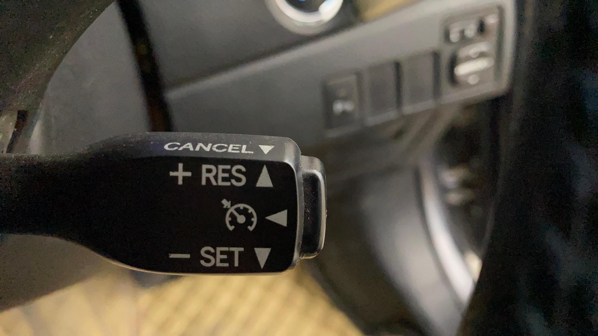 Used 2016 Toyota Corolla Altis Used 2016 Toyota Corolla Altis