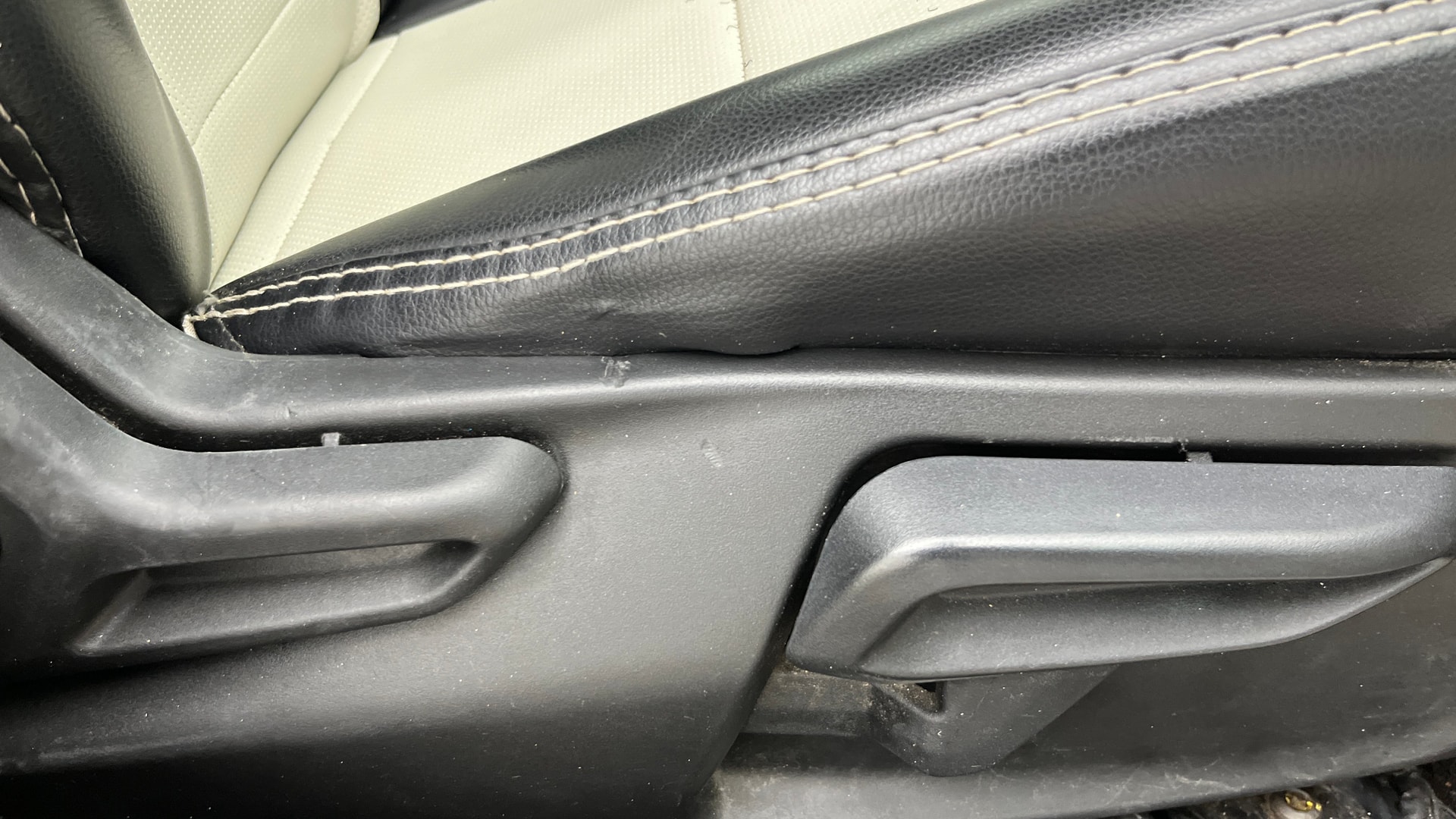 Used 2024 Tata Tigor Used 2024 Tata Tigor