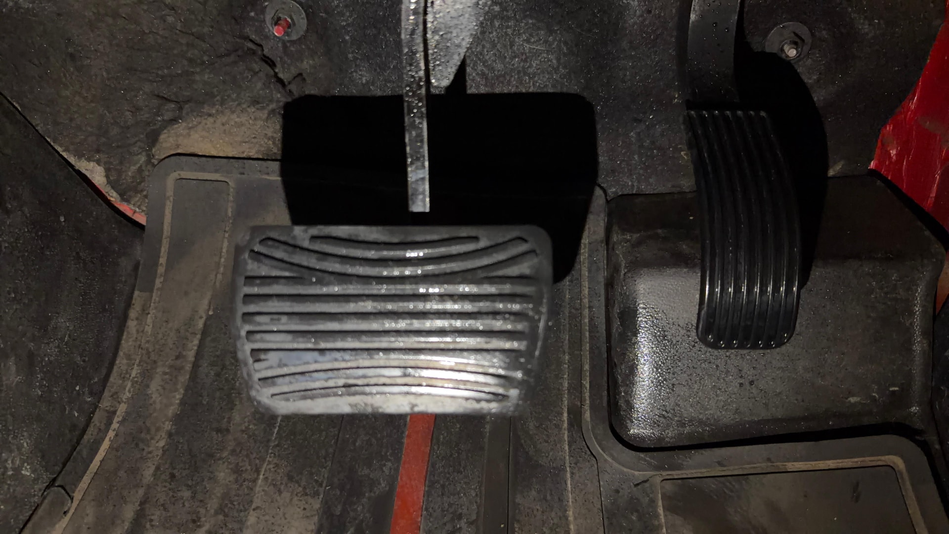 Used 2021 Mahindra Thar Used 2021 Mahindra Thar