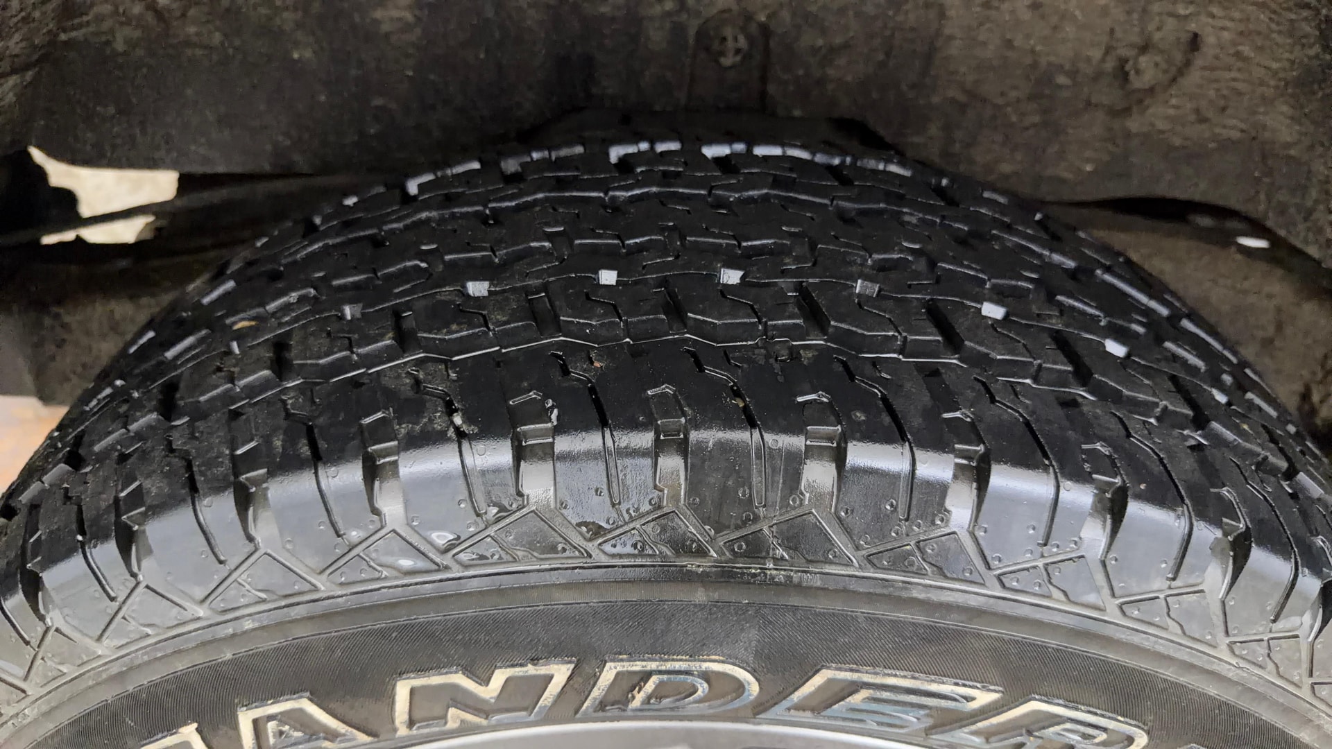 Used 2021 Mahindra Thar Used 2021 Mahindra Thar