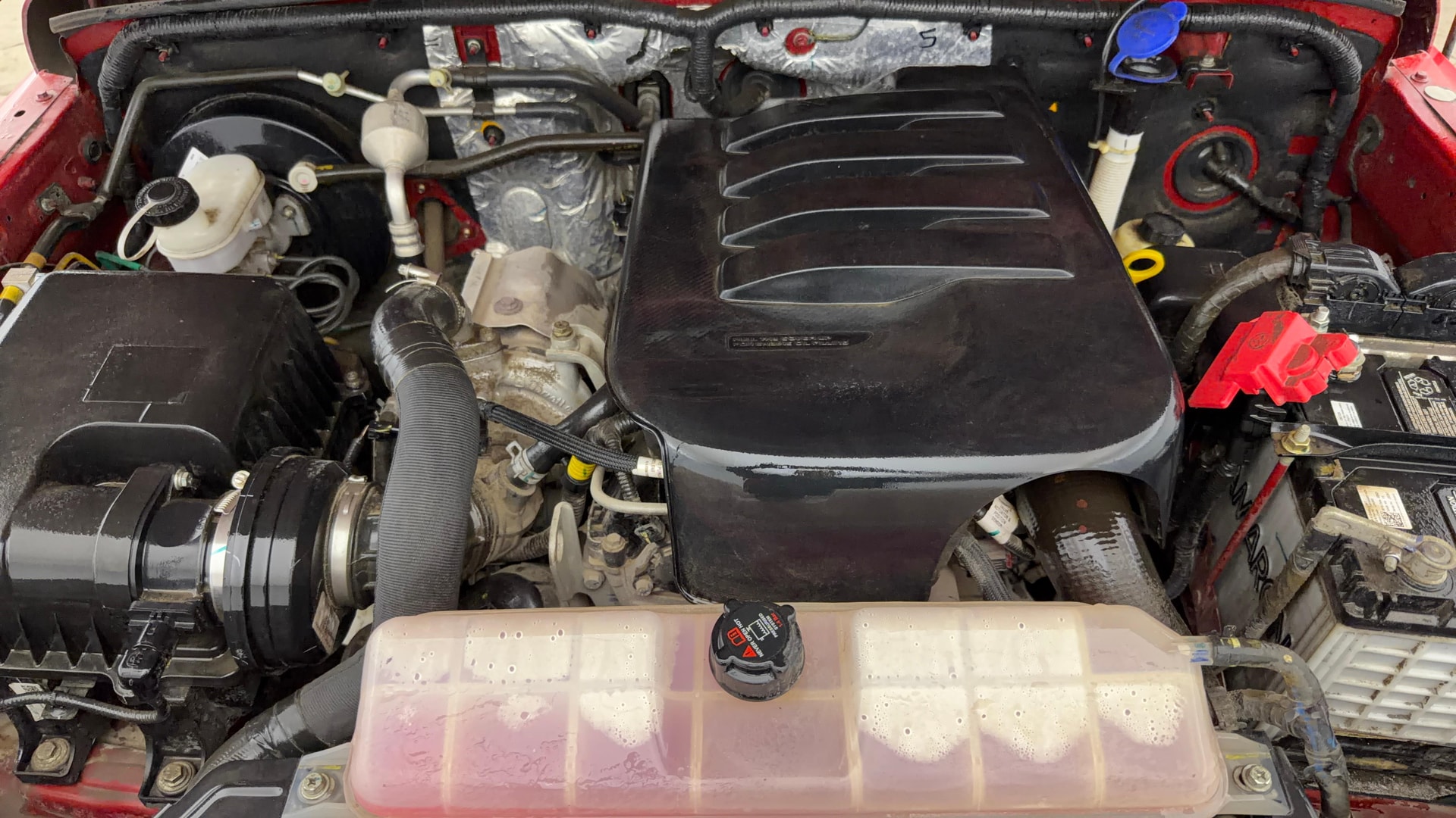 Used 2021 Mahindra Thar Used 2021 Mahindra Thar