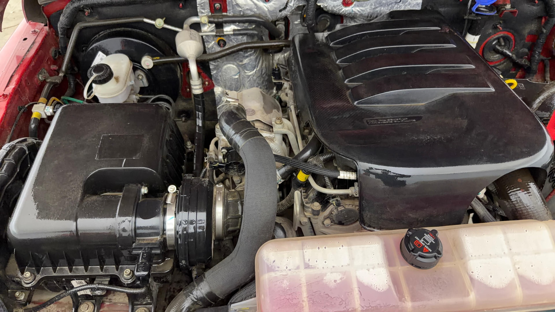 Used 2021 Mahindra Thar Used 2021 Mahindra Thar