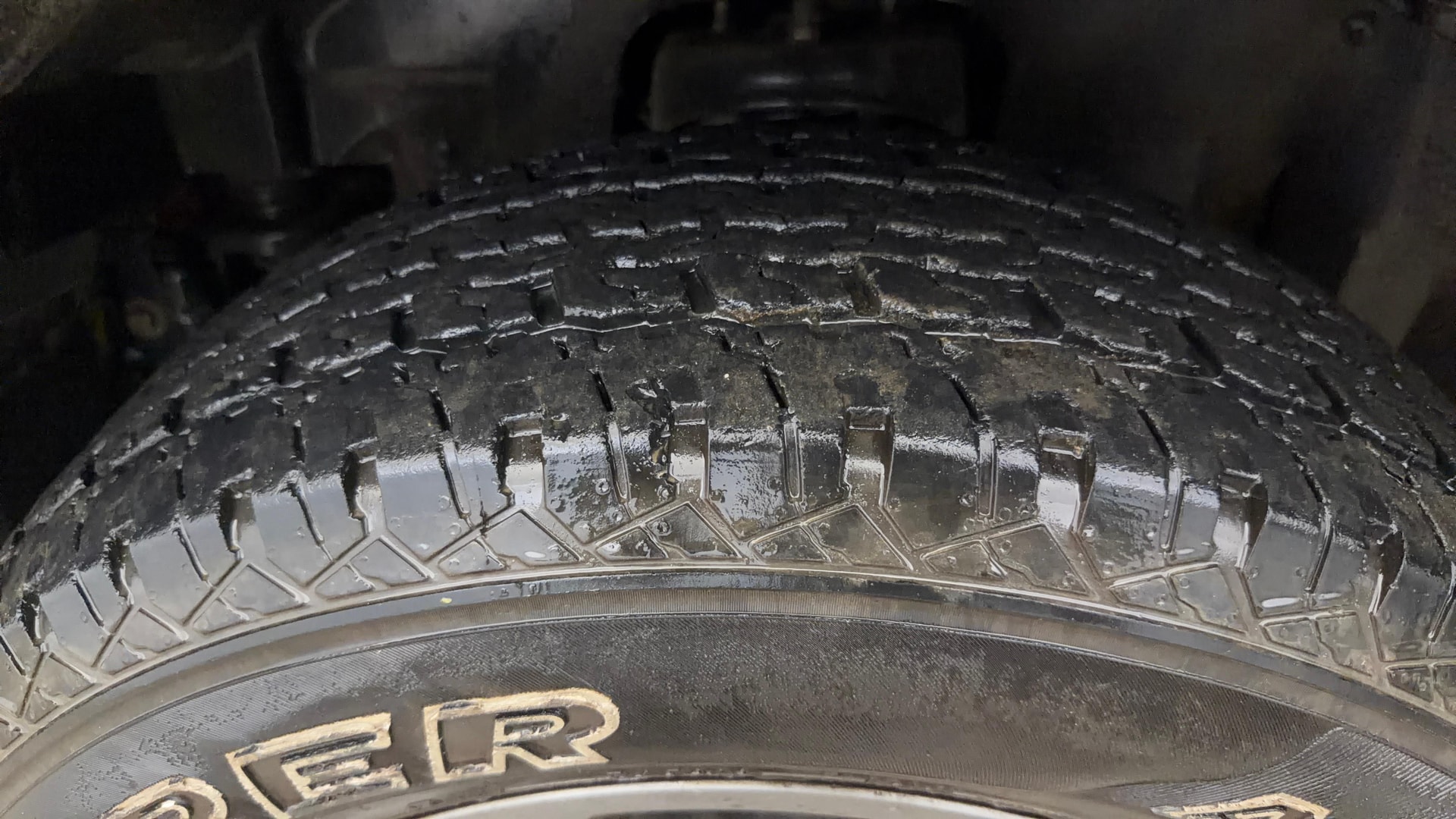 Used 2021 Mahindra Thar Used 2021 Mahindra Thar