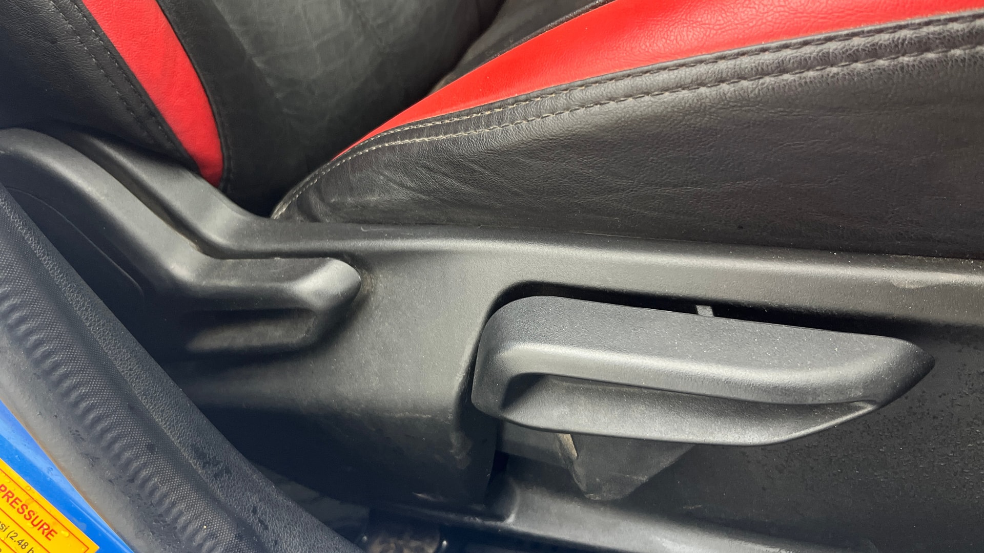 Used 2020 Tata Tiago Used 2020 Tata Tiago