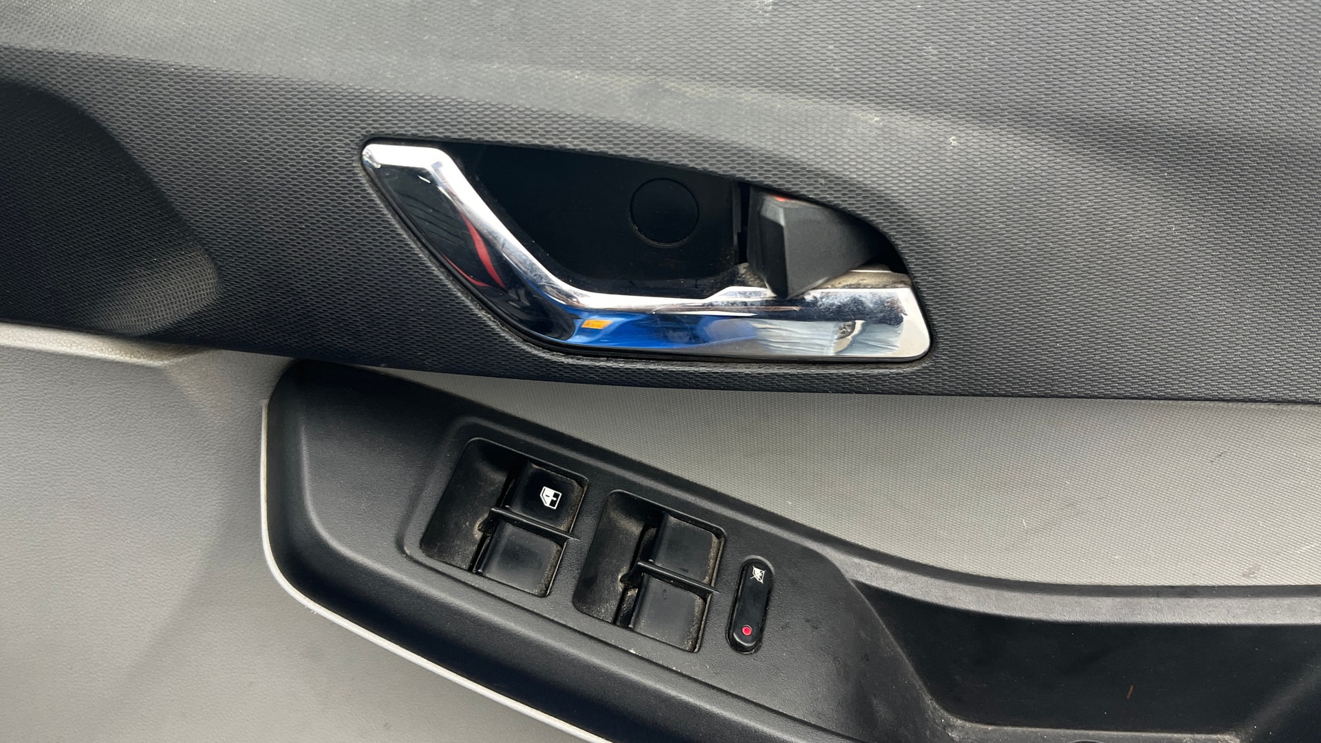 Used 2020 Tata Tiago Used 2020 Tata Tiago