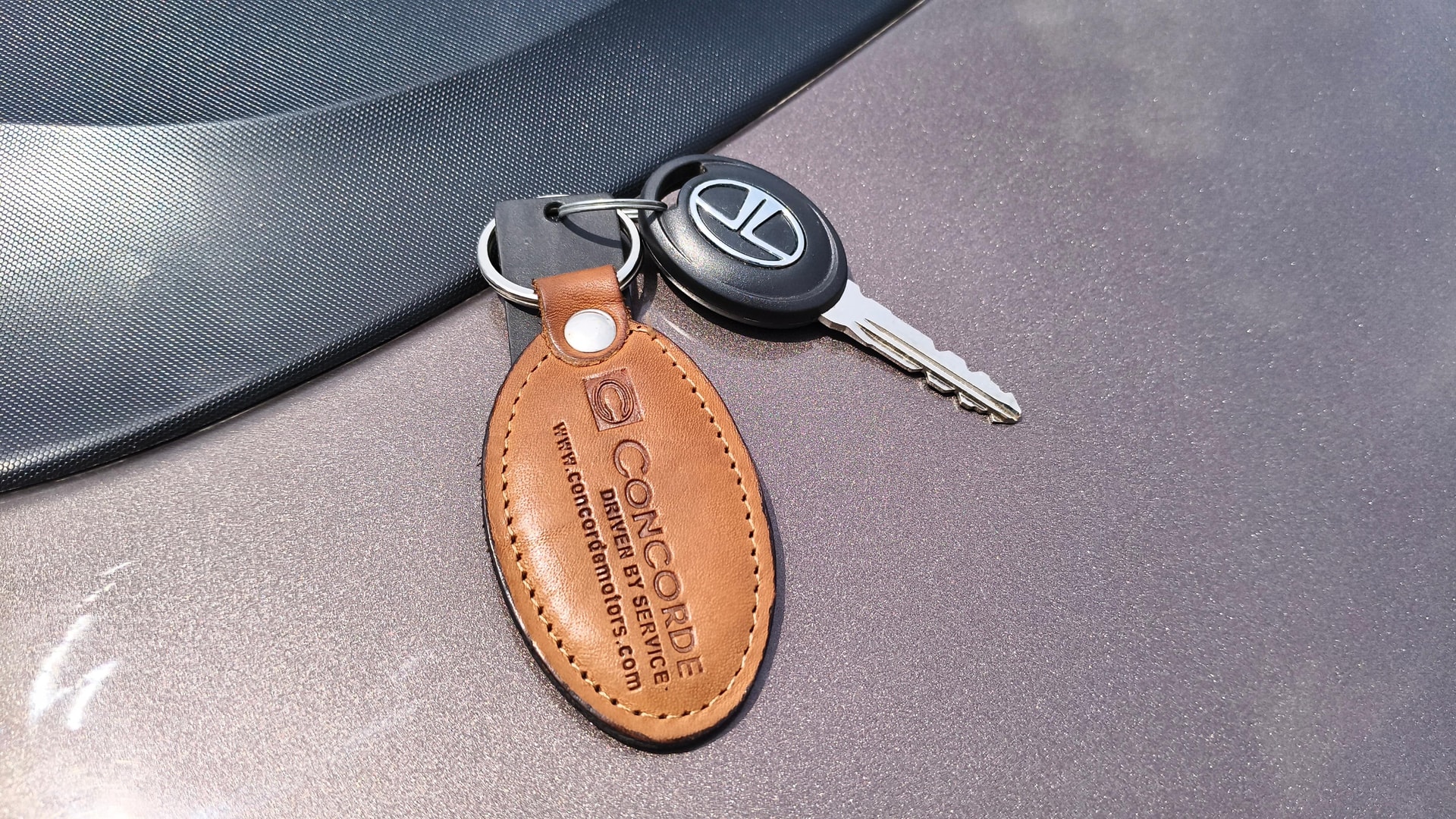 Used 2018 Tata Tiago Used 2018 Tata Tiago