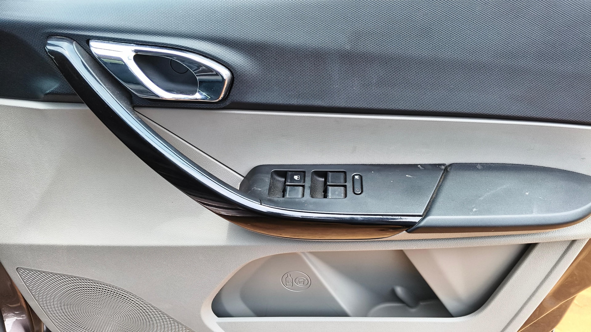 Used 2018 Tata Tiago Used 2018 Tata Tiago