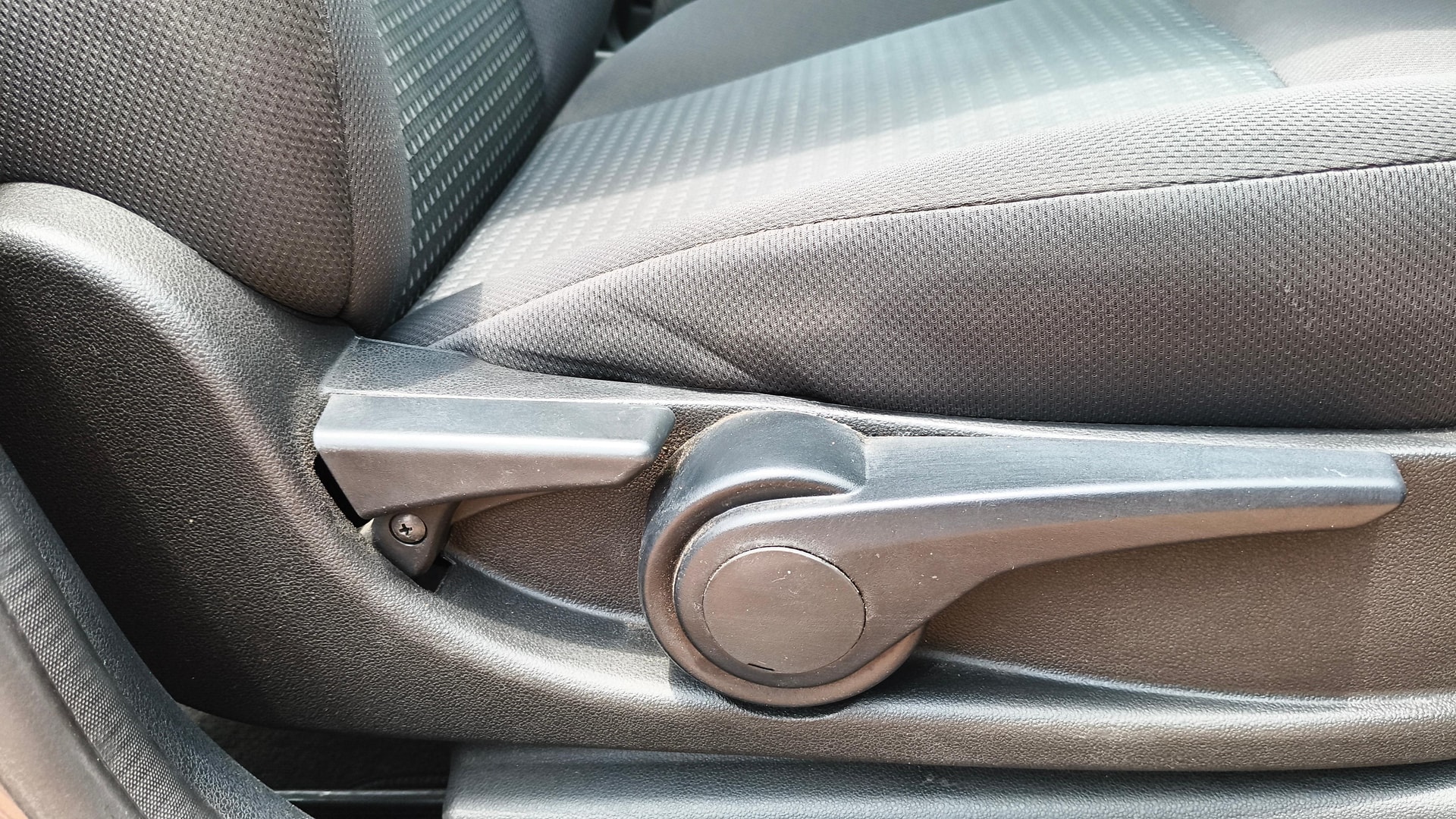 Used 2018 Tata Tiago Used 2018 Tata Tiago